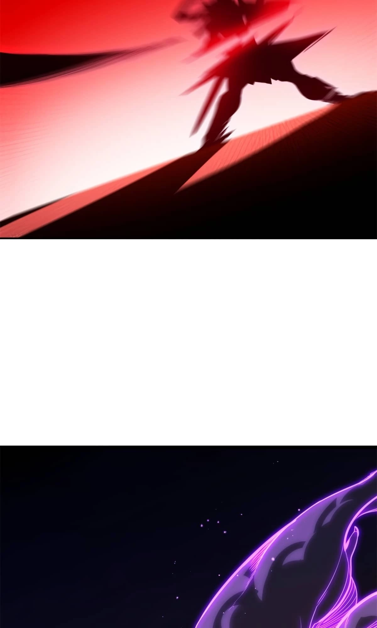 I Just Want to Game in Peace Chapter 88 - 45