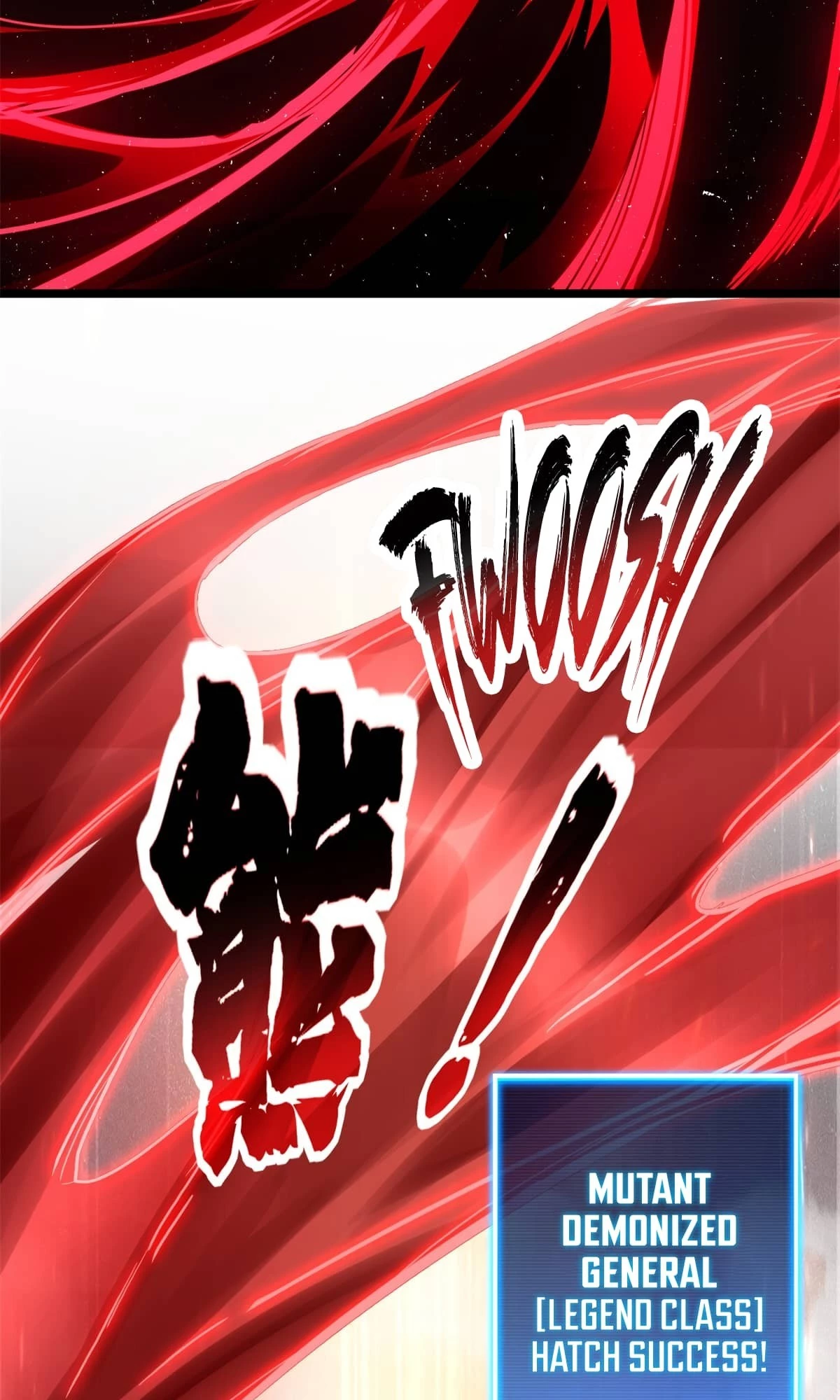 I Just Want to Game in Peace Chapter 89 - 11