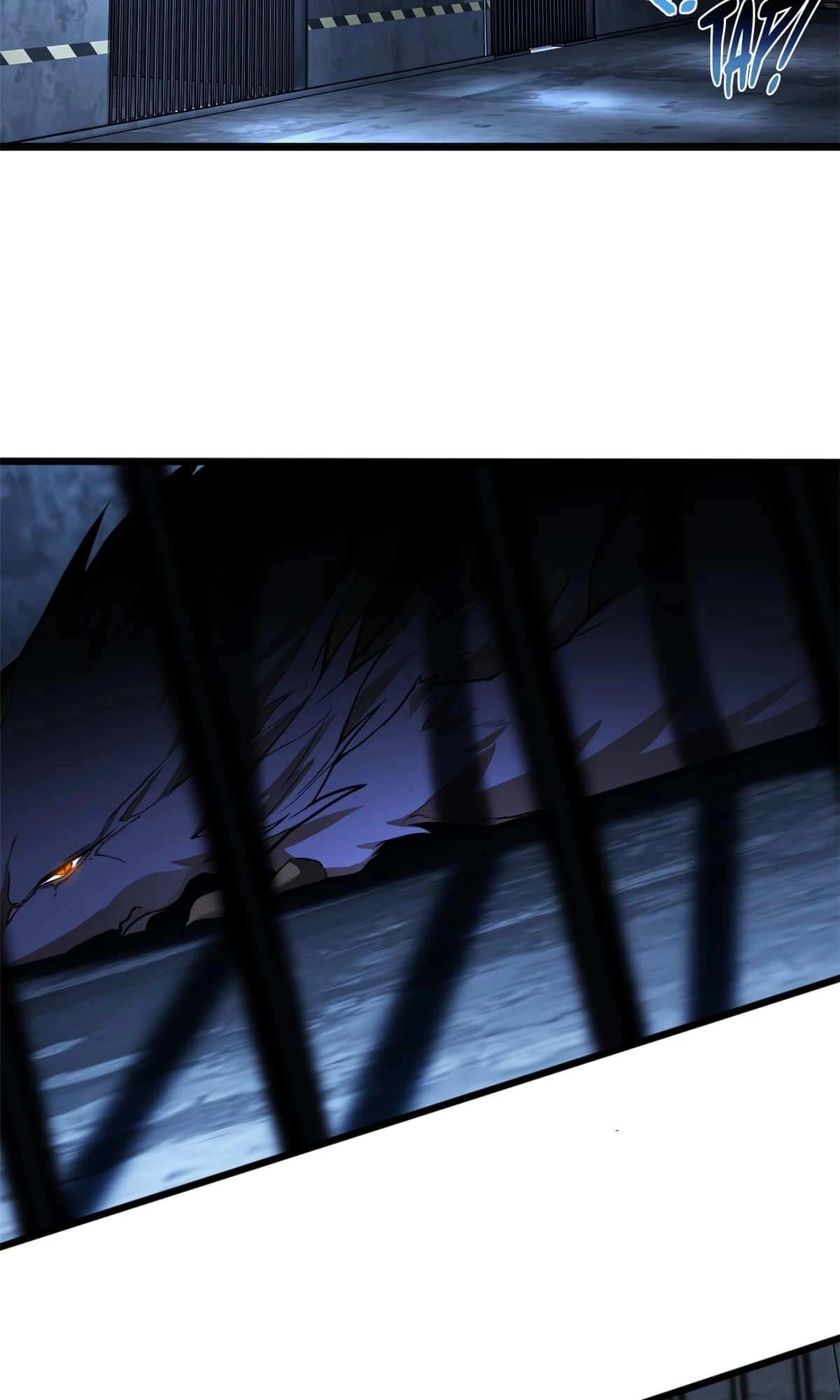 I Just Want to Game in Peace Chapter 90 - 30