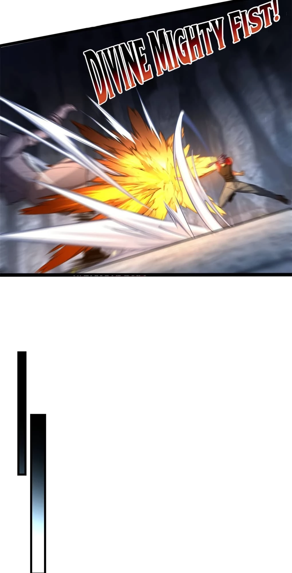 I Just Want to Game in Peace Chapter 91 - 29