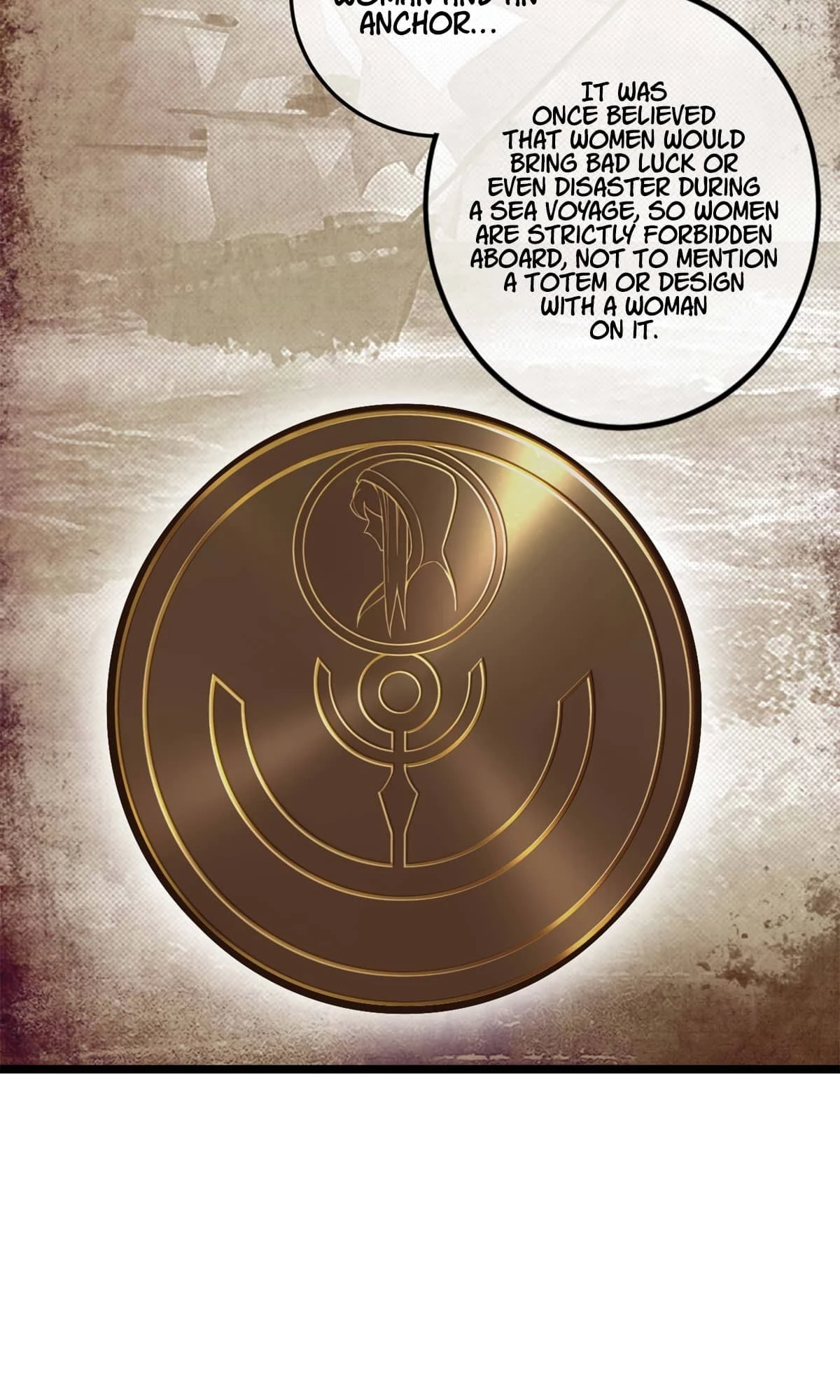 I Just Want to Game in Peace Chapter 92 - 29