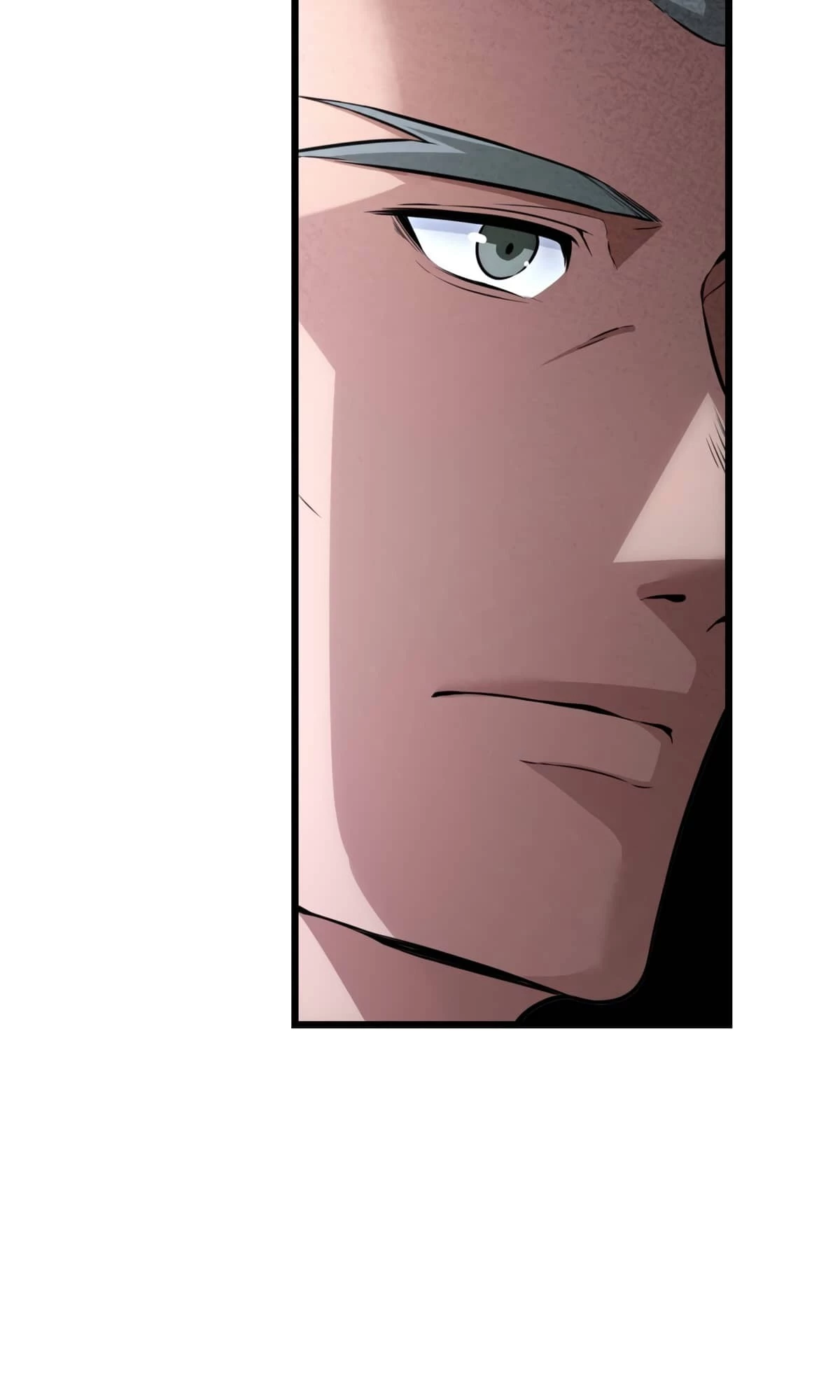 I Just Want to Game in Peace Chapter 92 - 31