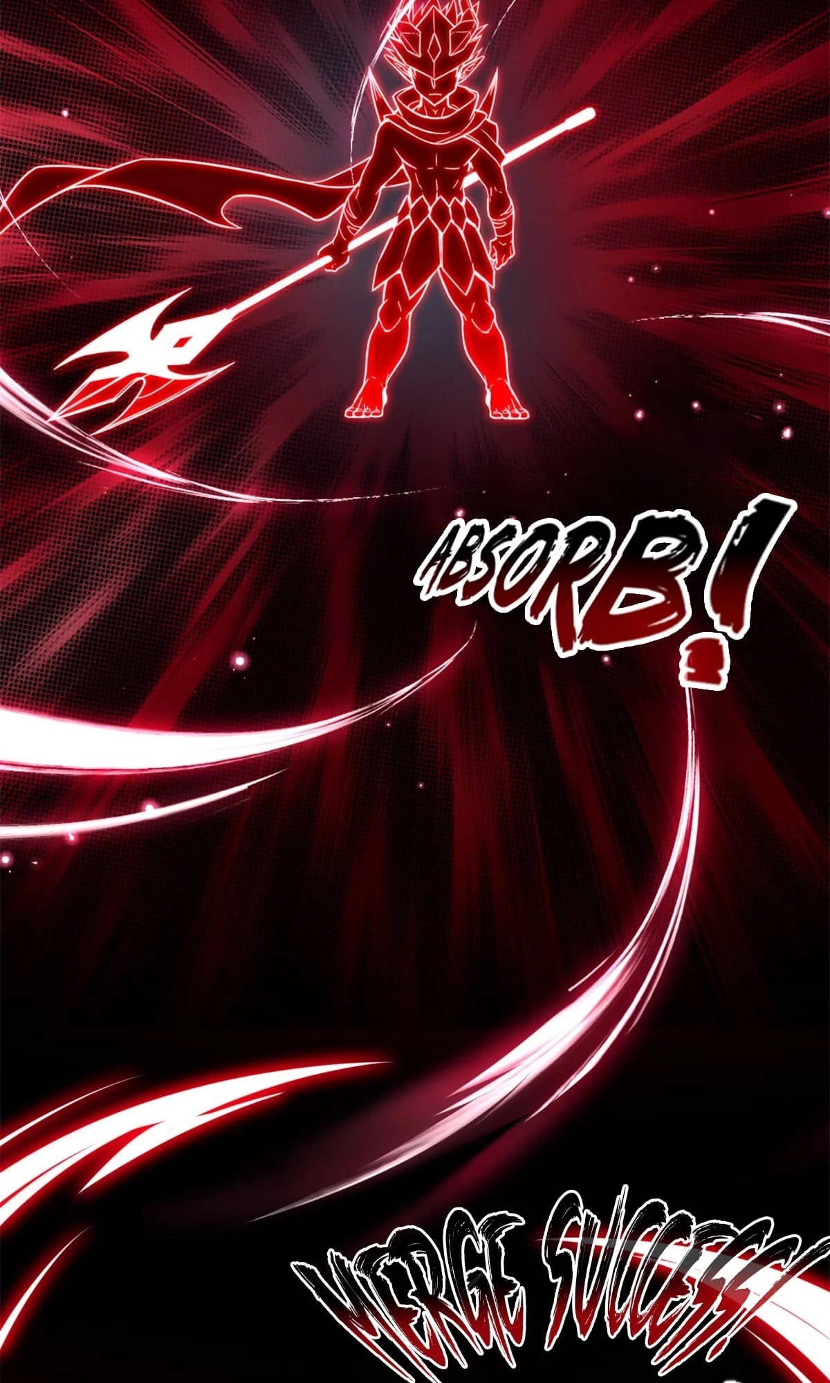 I Just Want to Game in Peace Chapter 92 - 42