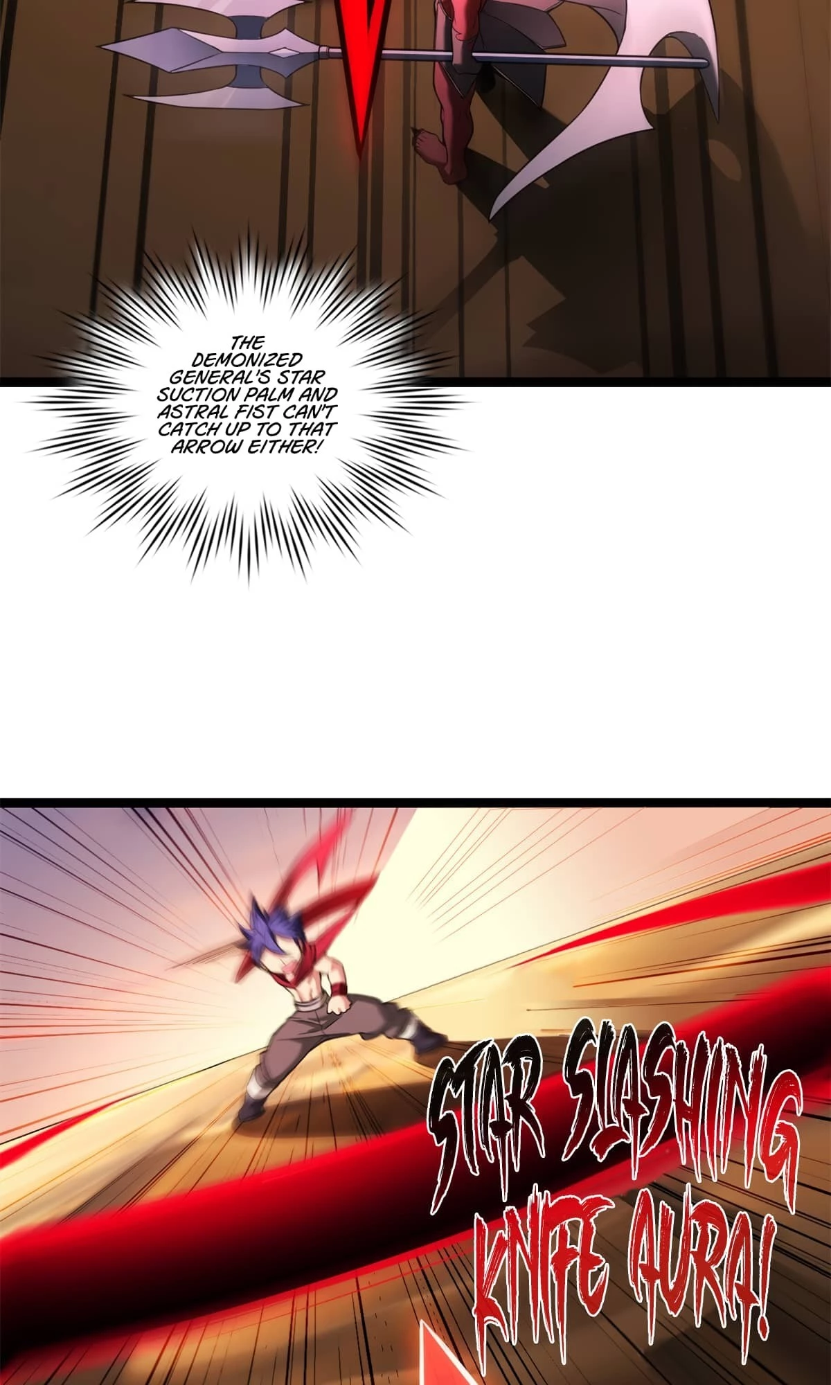I Just Want to Game in Peace Chapter 93 - 9