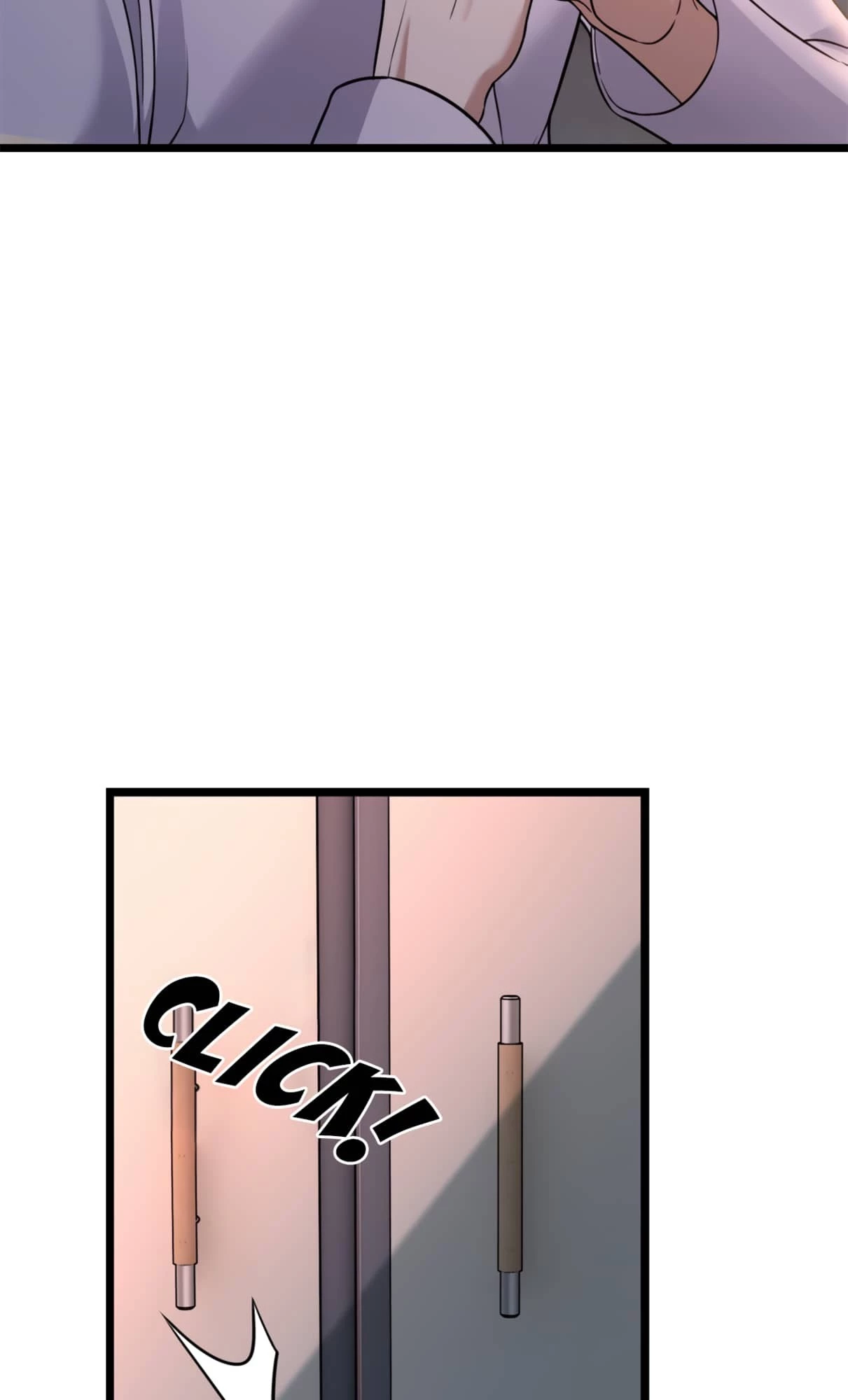 I Just Want to Game in Peace Chapter 94 - 28