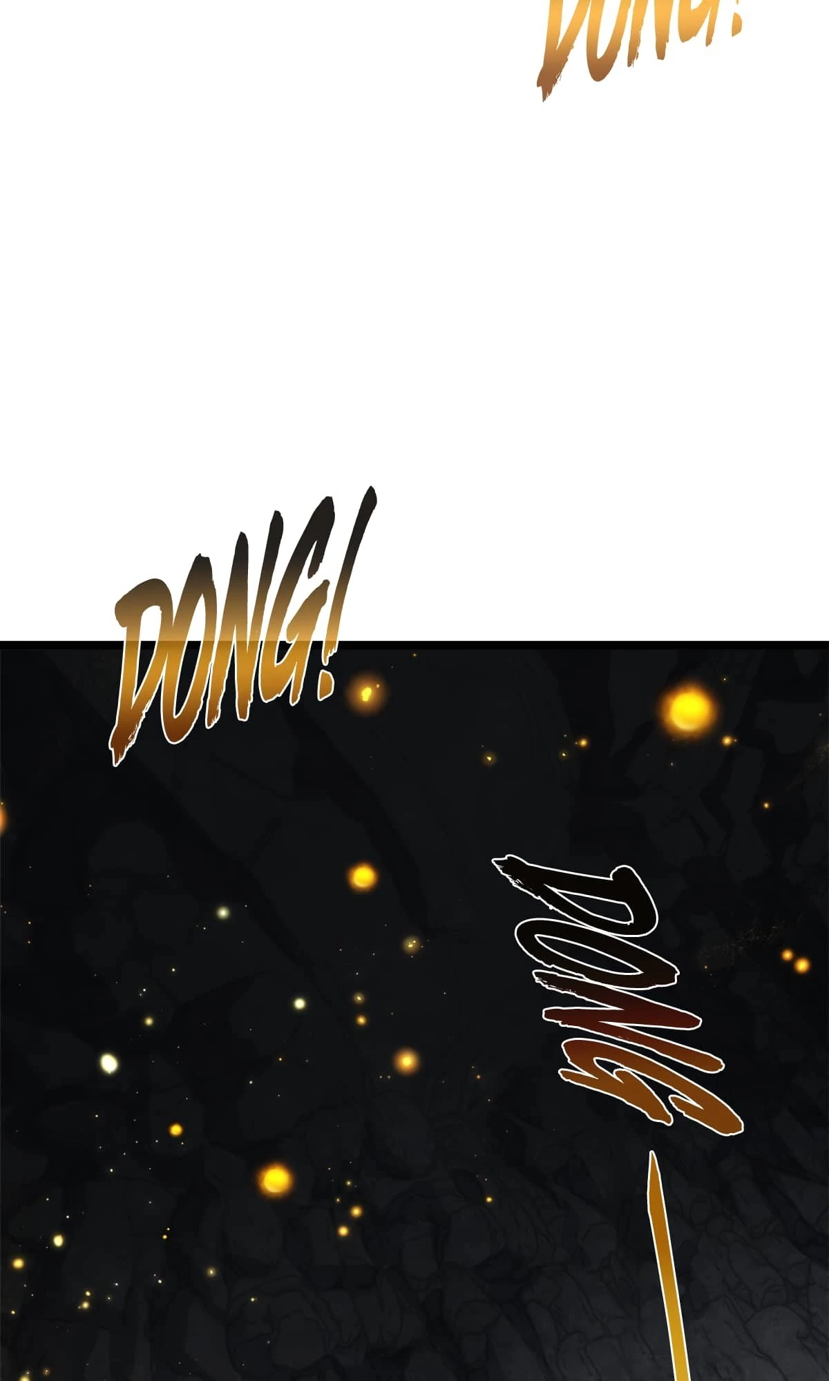 I Just Want to Game in Peace Chapter 95 - 9