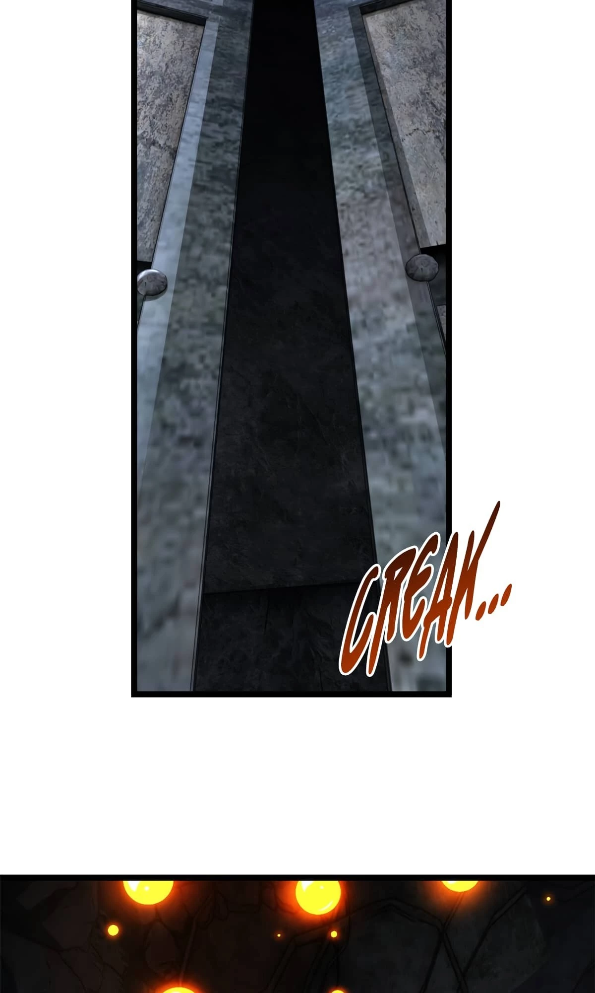 I Just Want to Game in Peace Chapter 95 - 11