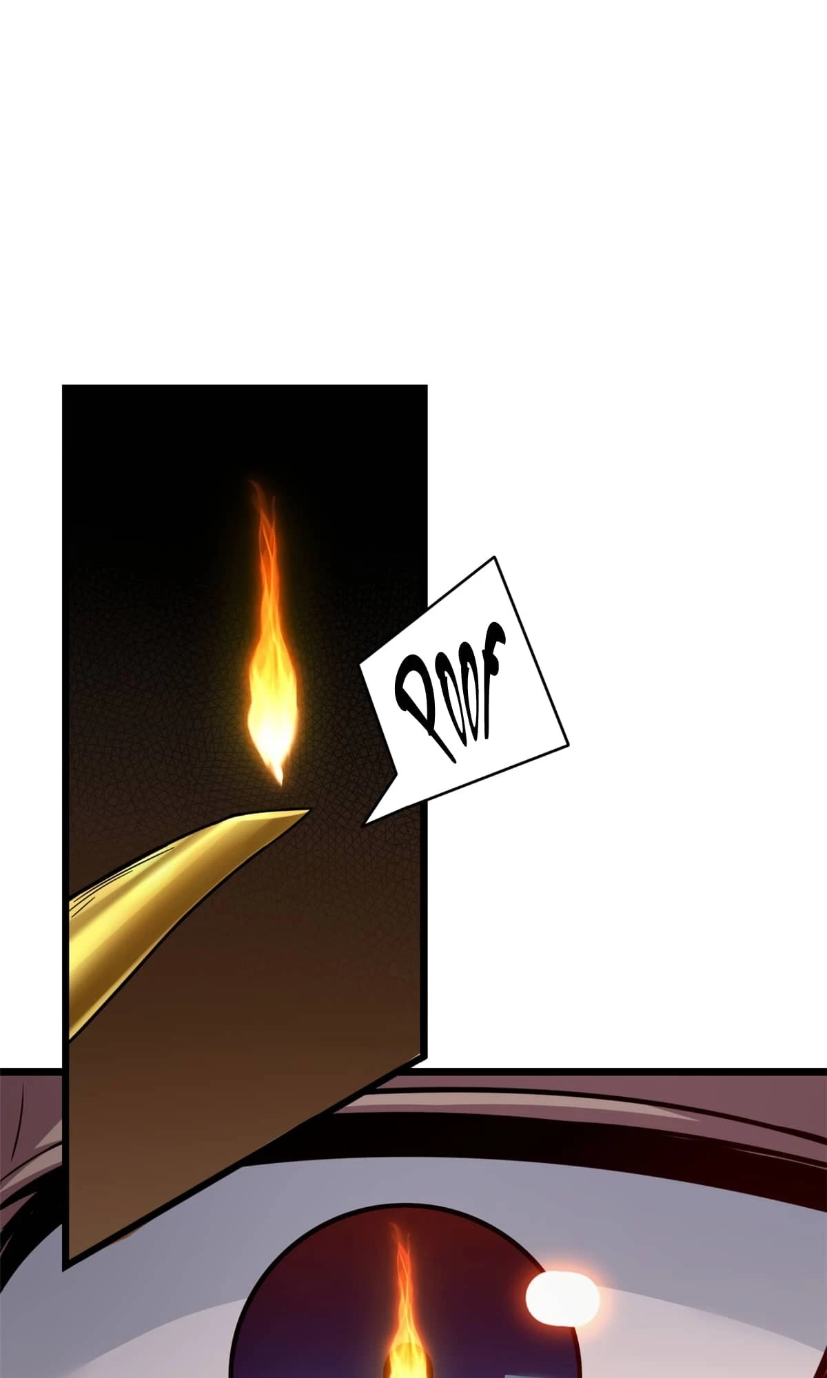 I Just Want to Game in Peace Chapter 95 - 36