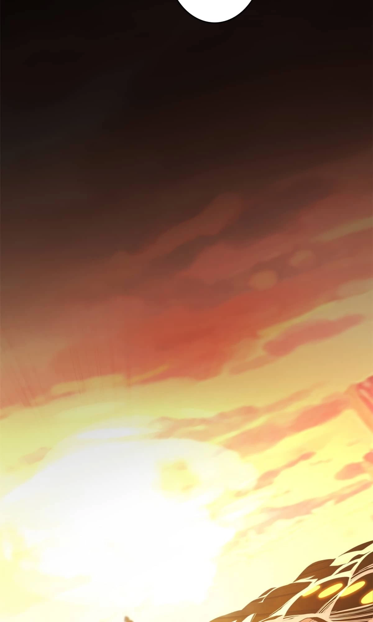 I Just Want to Game in Peace Chapter 95 - 51