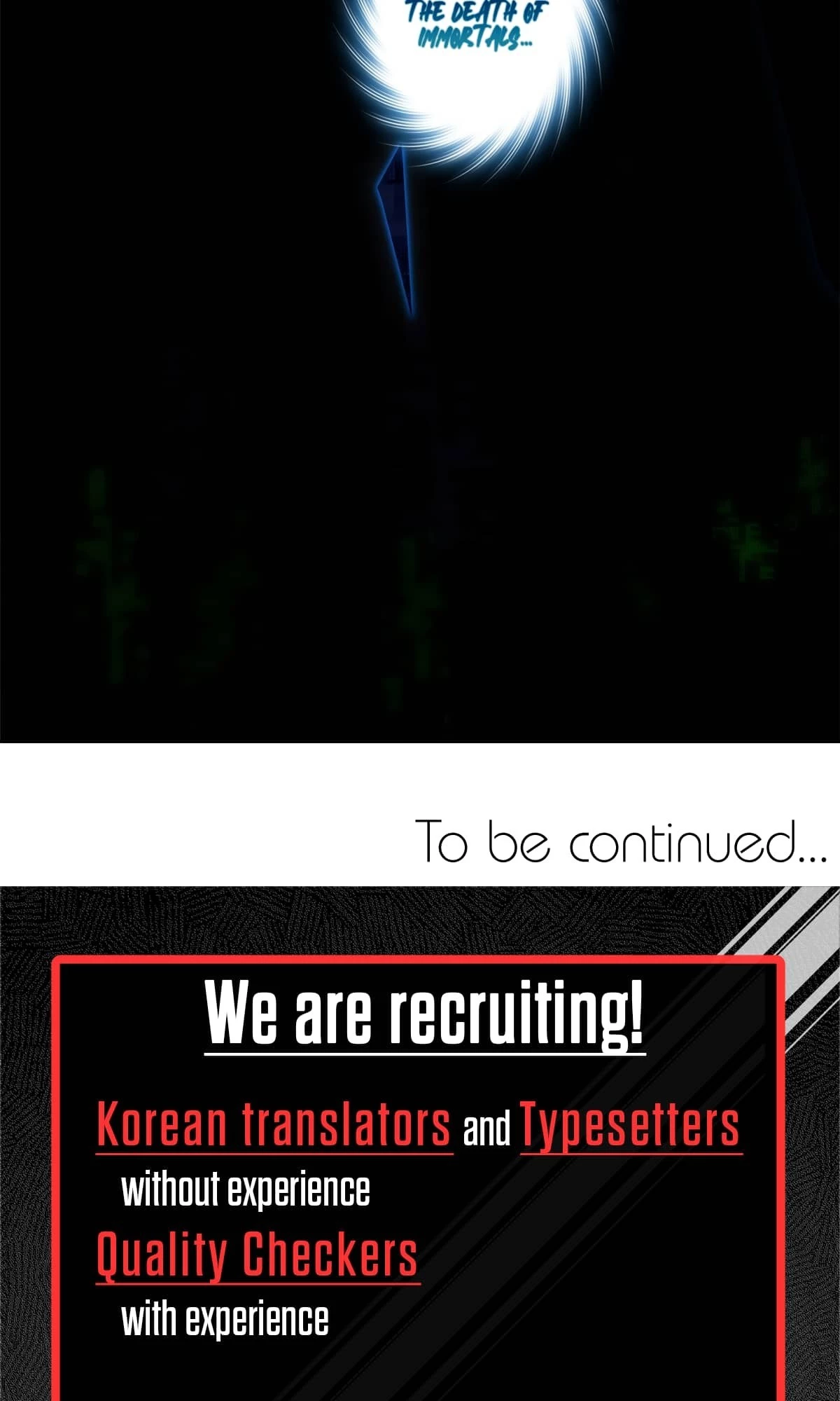 I Just Want to Game in Peace Chapter 95 - 59