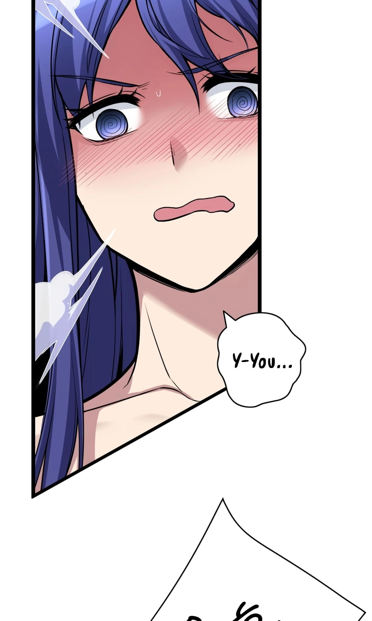I Just Want to Game in Peace Chapter 96 - 16