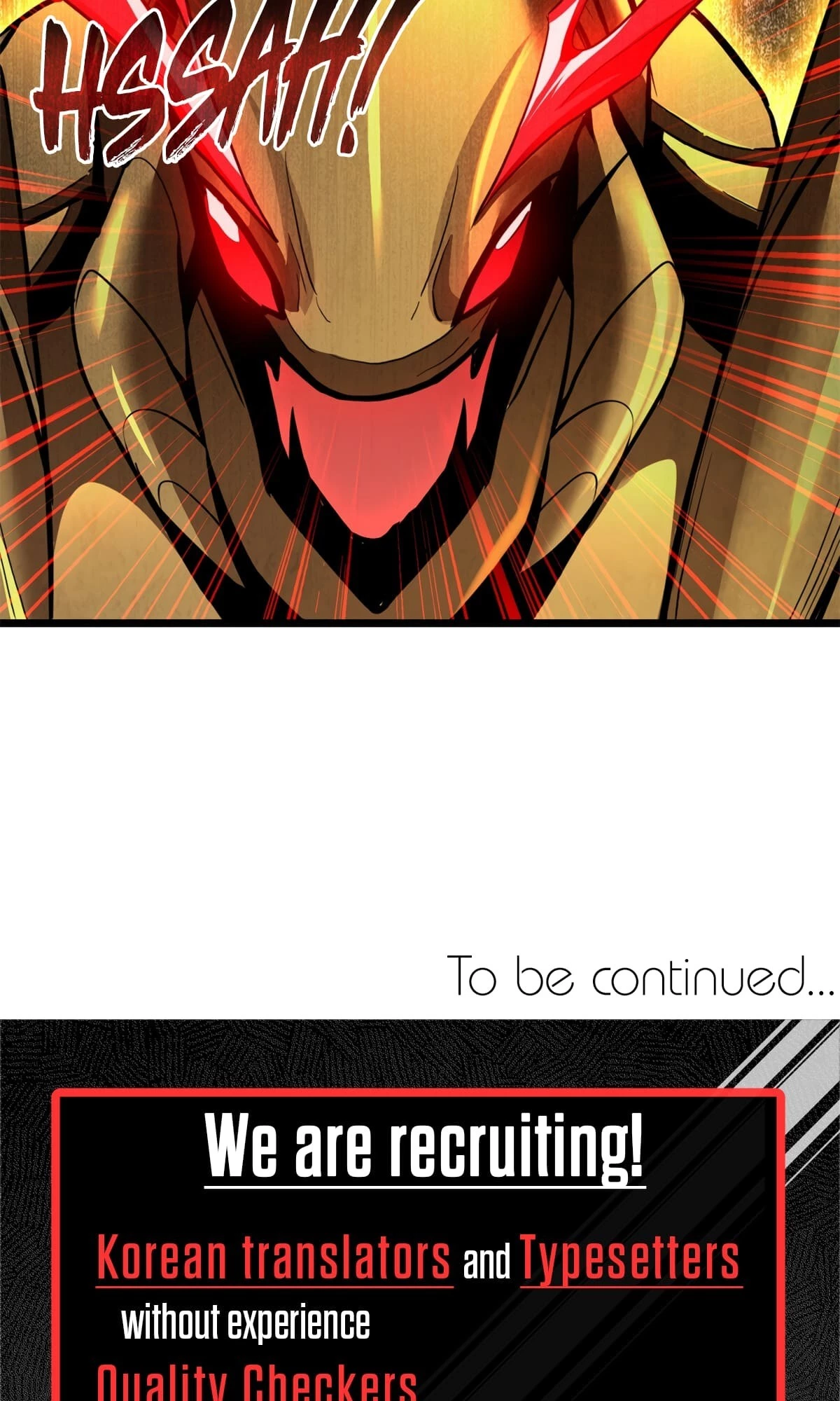 I Just Want to Game in Peace Chapter 96 - 49