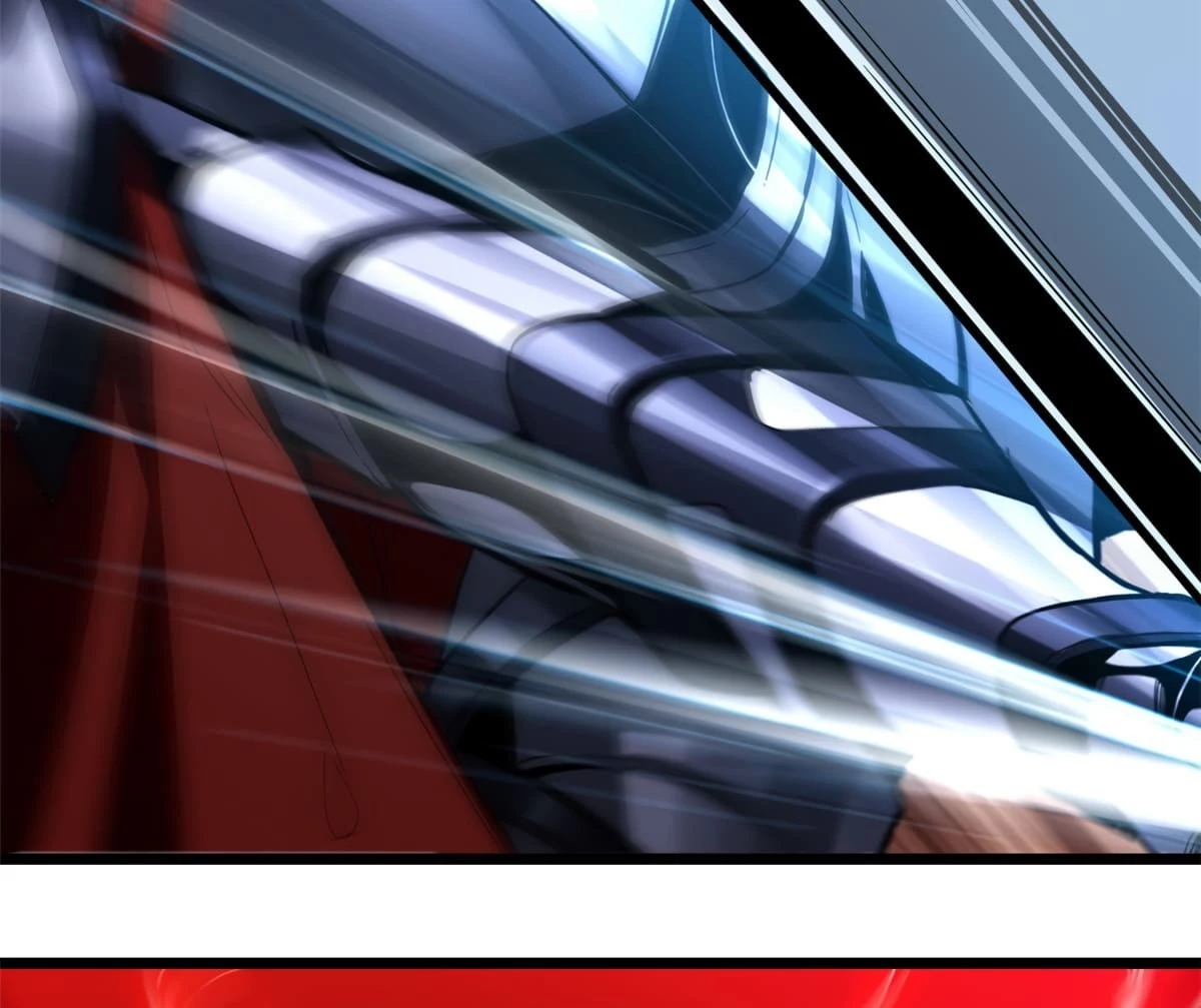 I Just Want to Game in Peace Chapter 99 - 3