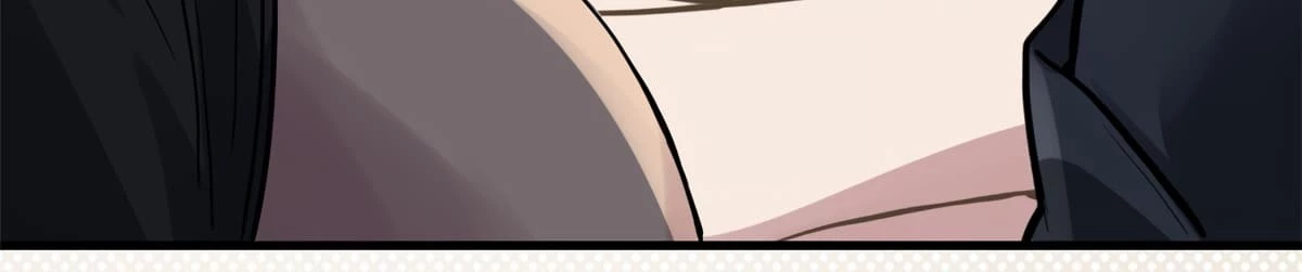 I Just Want to Game in Peace Chapter 102 - 3
