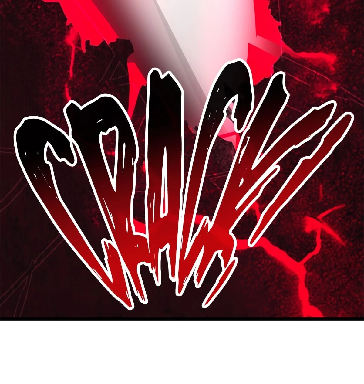 I Just Want to Game in Peace Chapter 102 - 15