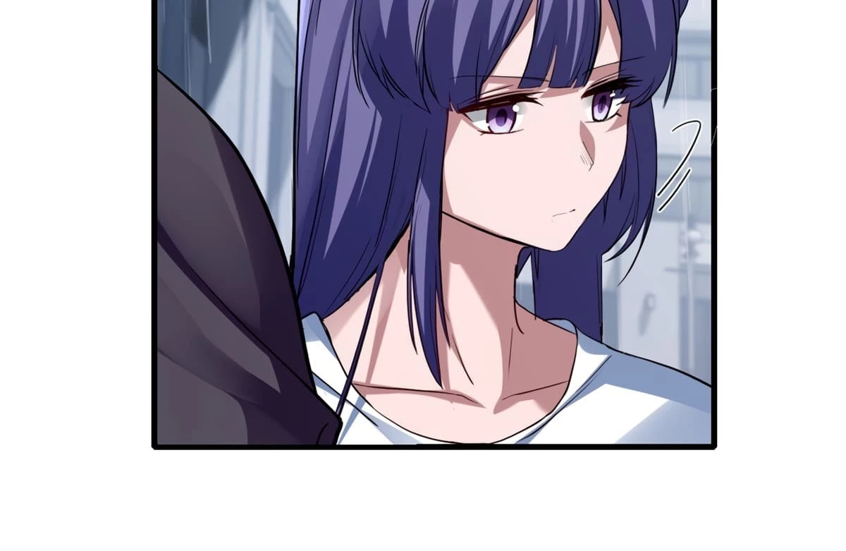 I Just Want to Game in Peace Chapter 106 - 3