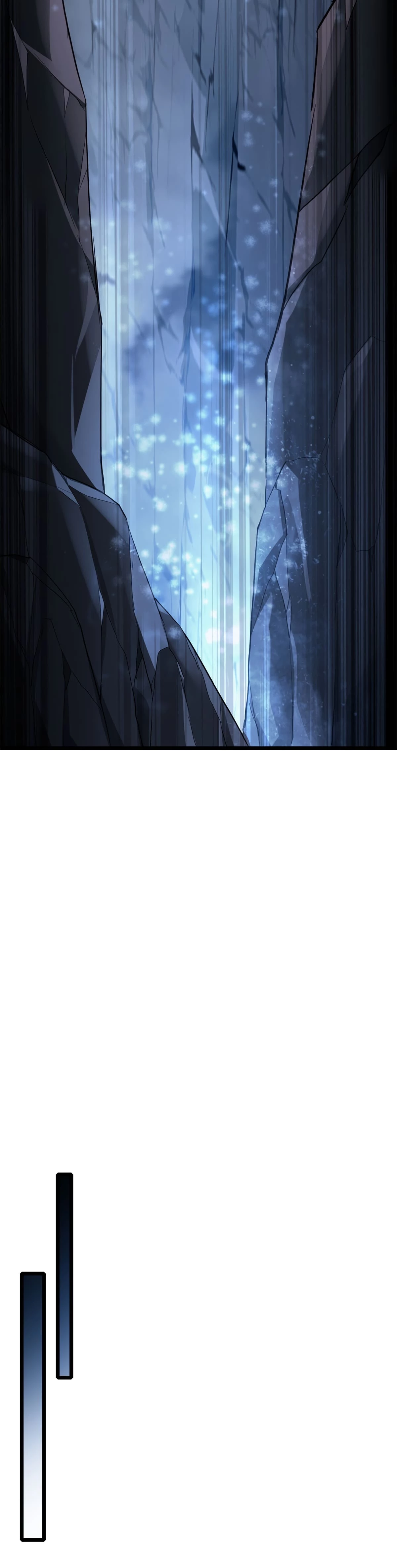 I Just Want to Game in Peace Chapter 110 - 5