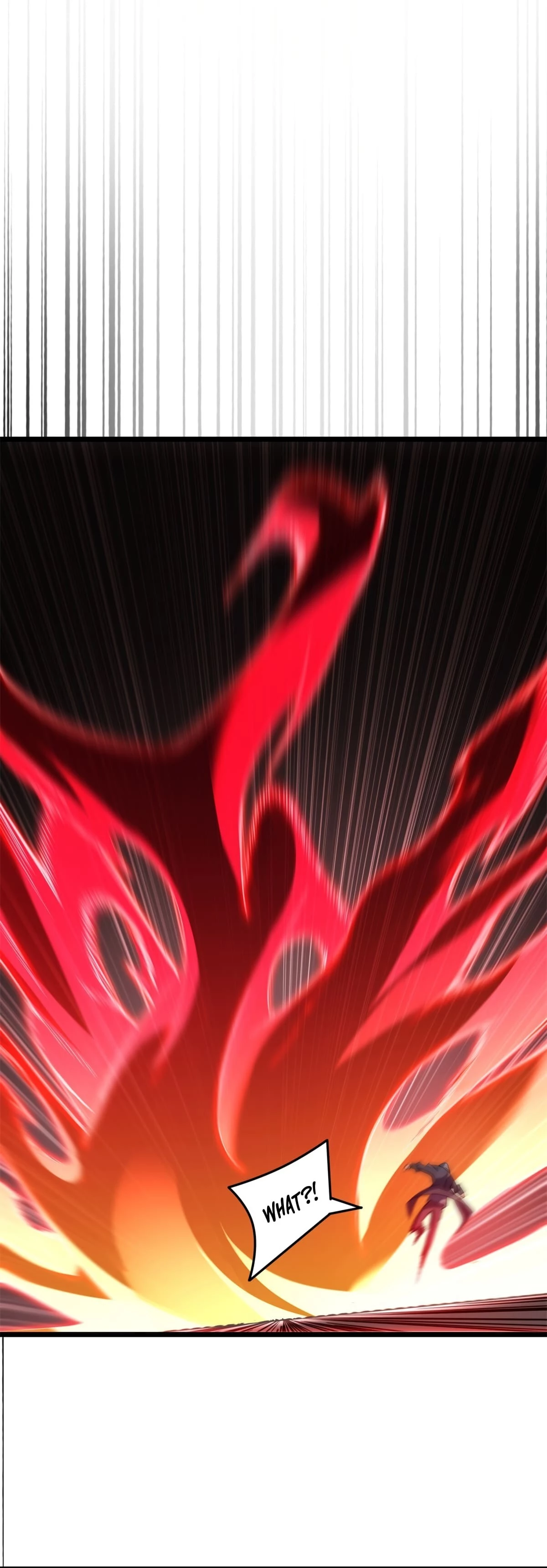 I Just Want to Game in Peace Chapter 111 - 14