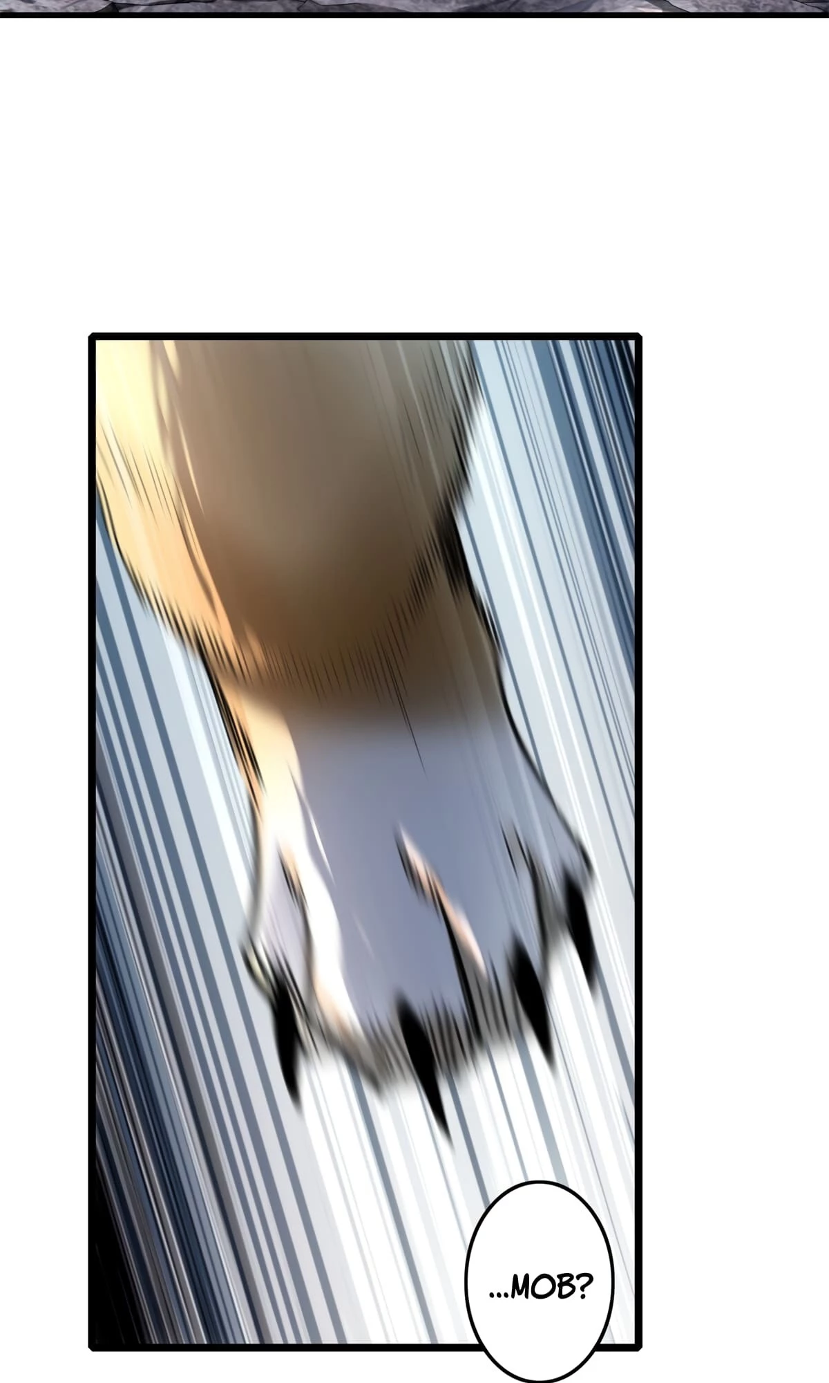 I Just Want to Game in Peace Chapter 119 - 33