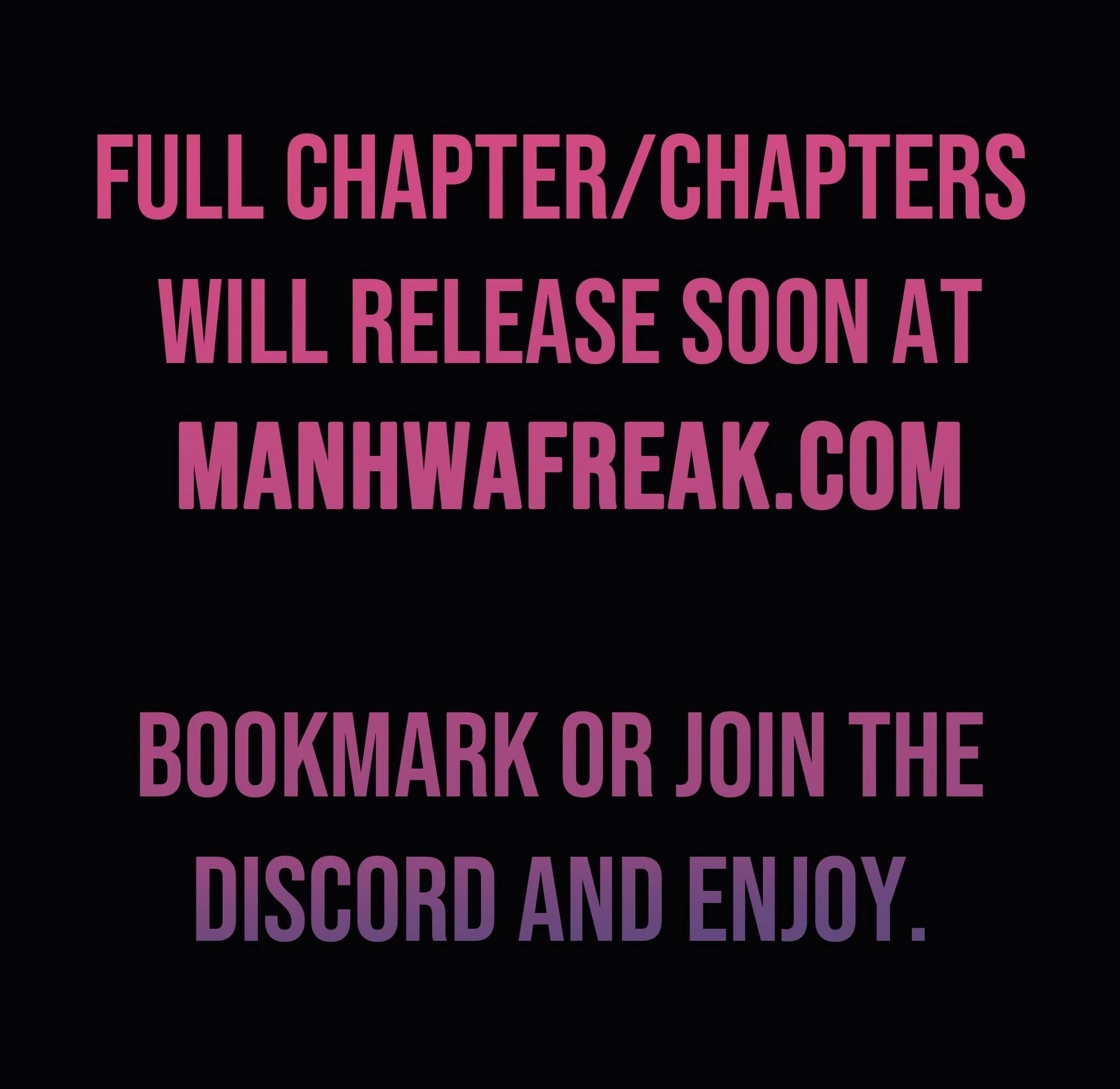 Million Times Attack Speed Chapter 13 - 9