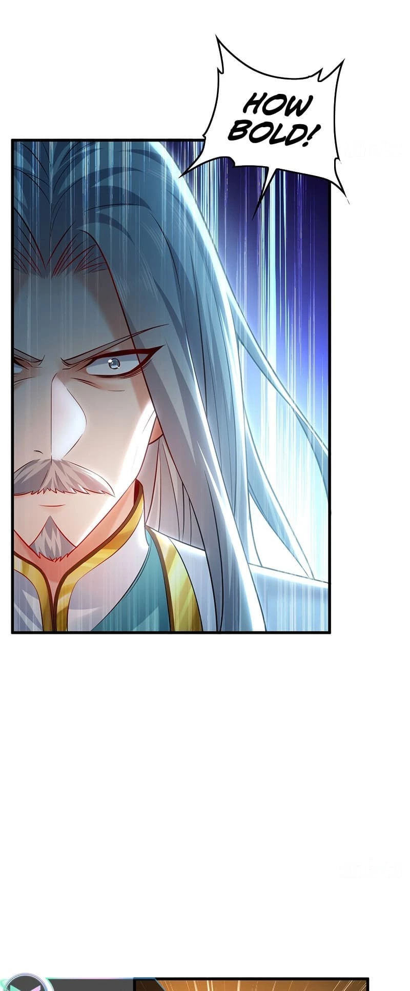 Million Times Attack Speed Chapter 17 - 23
