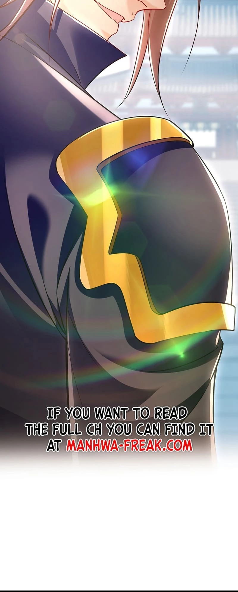 Million Times Attack Speed Chapter 17 - 36