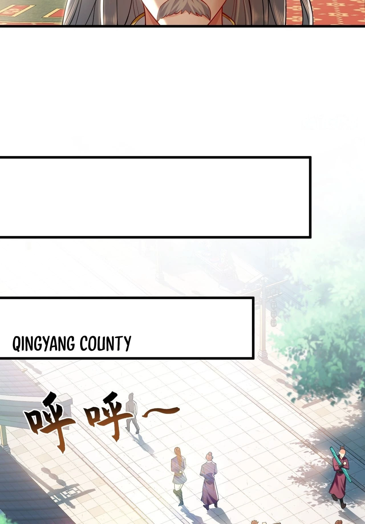 Million Times Attack Speed Chapter 18 - 20