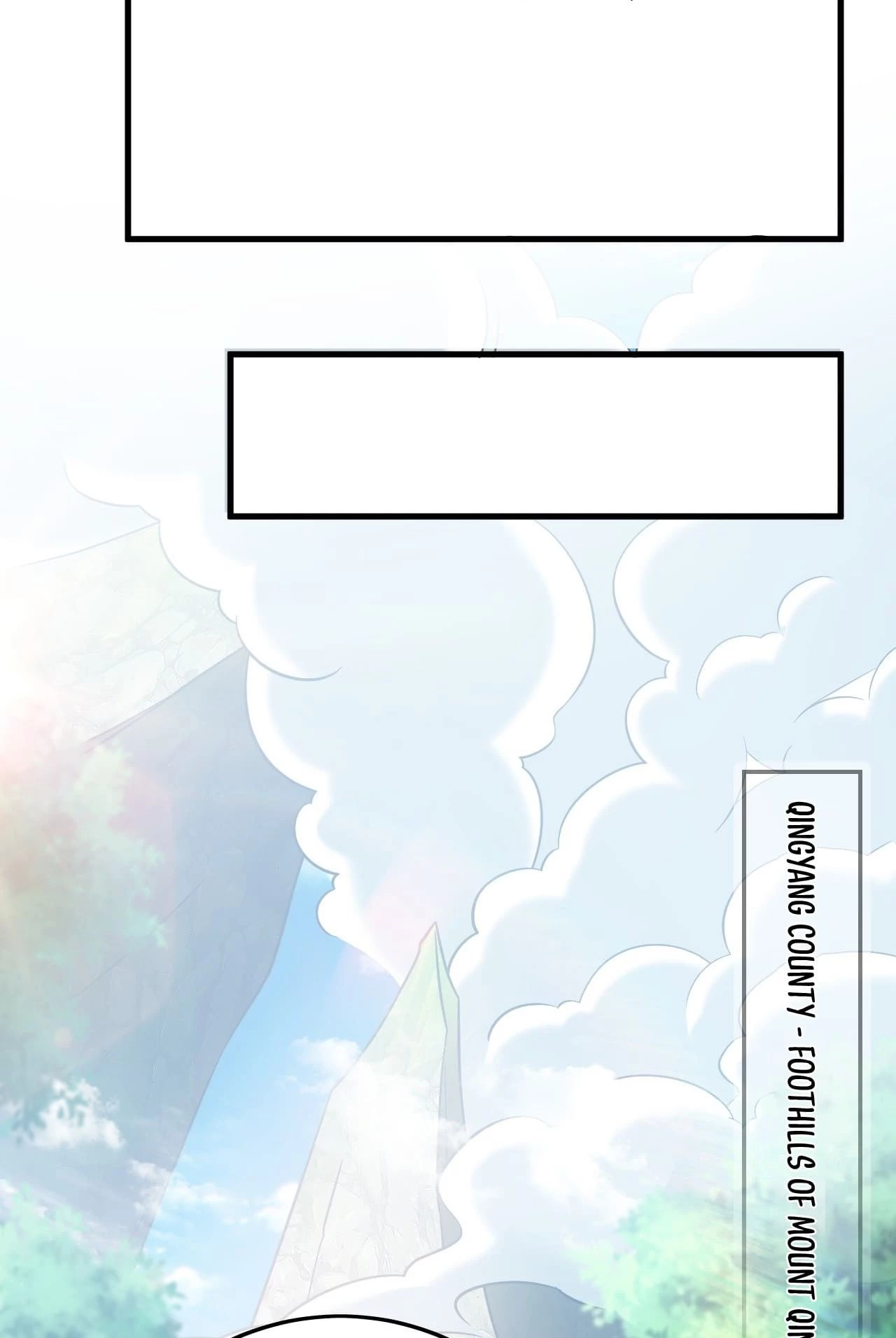 Million Times Attack Speed Chapter 18 - 34