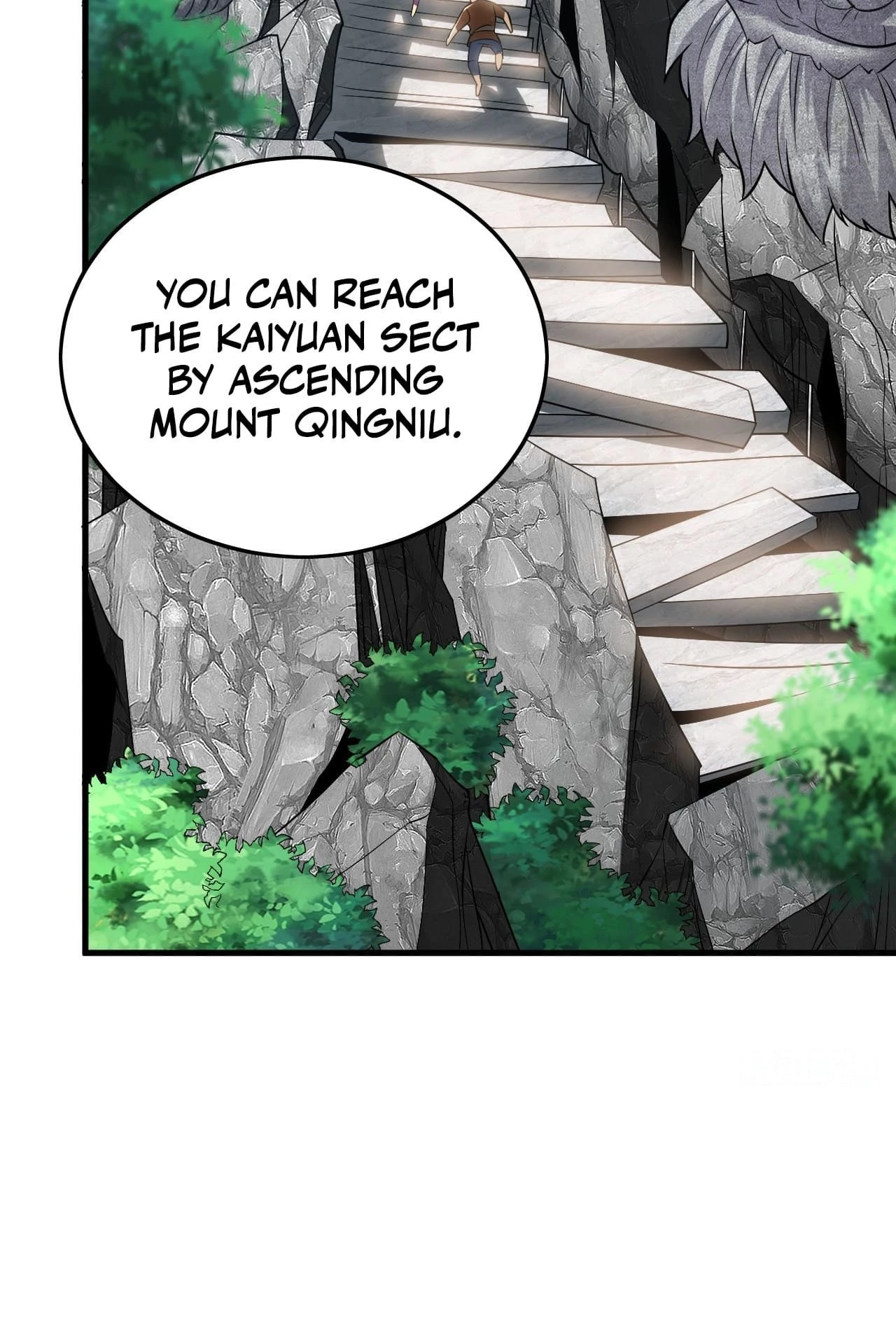 Million Times Attack Speed Chapter 18 - 37