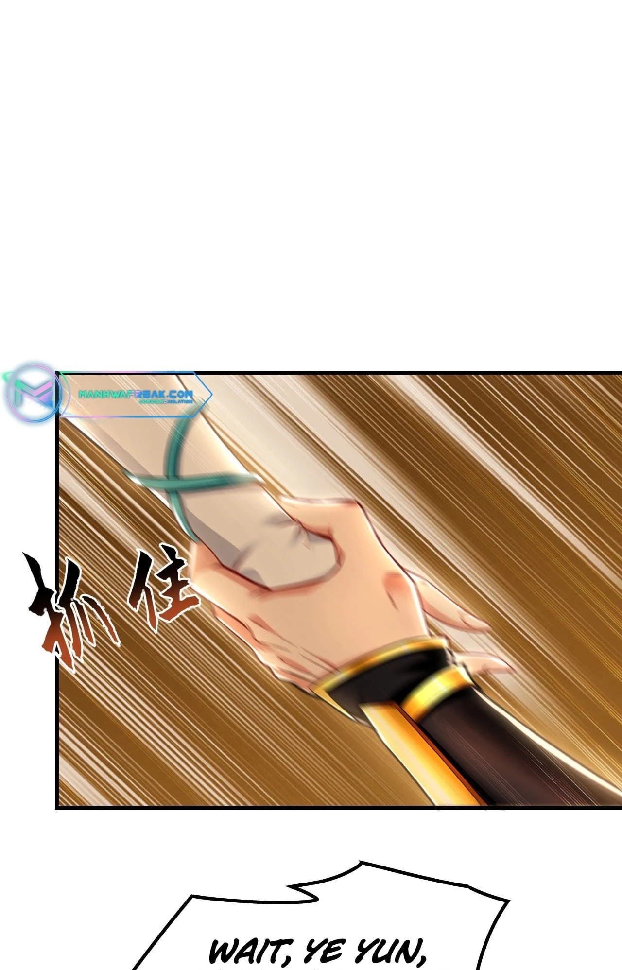 Million Times Attack Speed Chapter 18 - 45