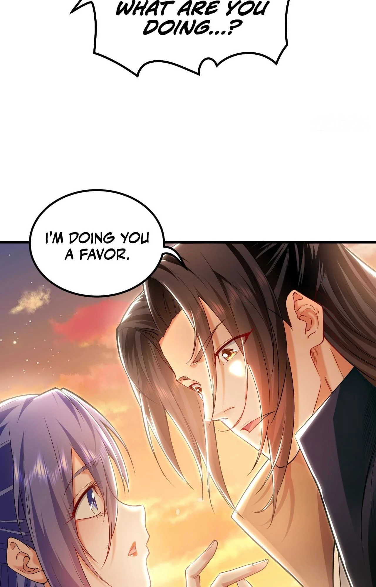 Million Times Attack Speed Chapter 18 - 46