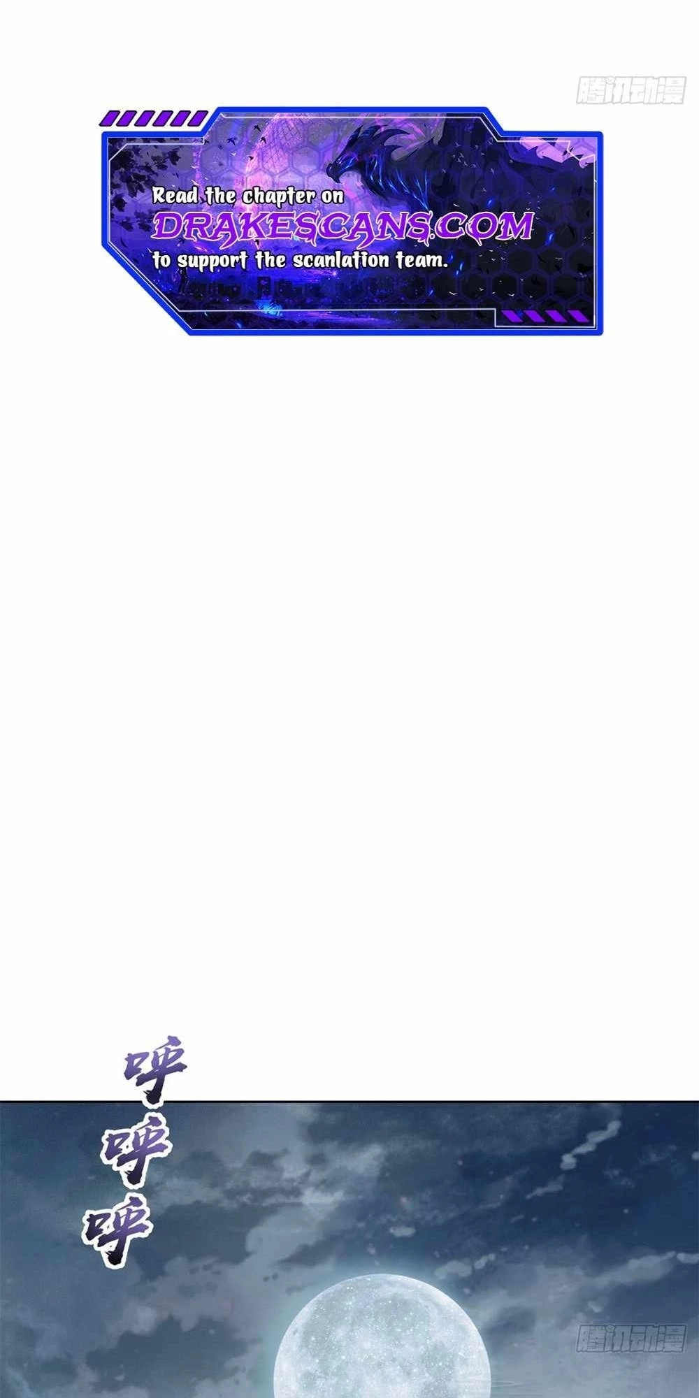 The Last Cultivator Chapter 1 - 7