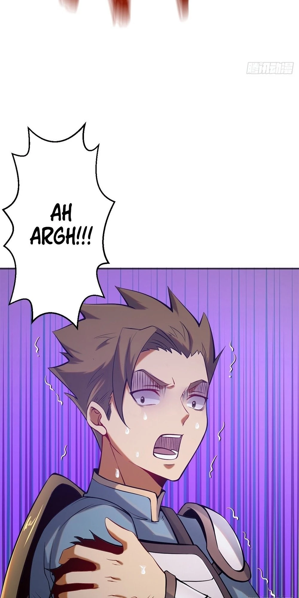 The Last Cultivator Chapter 2 - 10