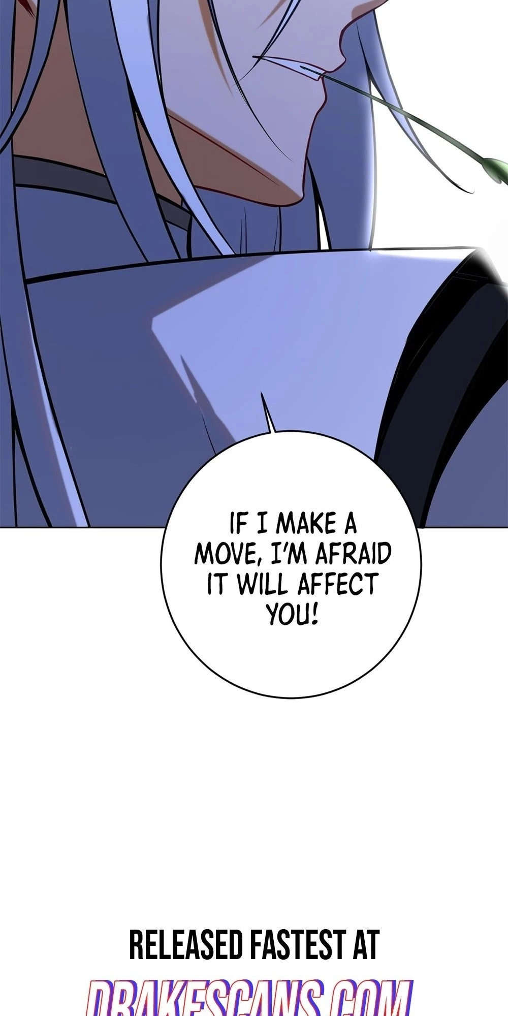 The Last Cultivator Chapter 2 - 42