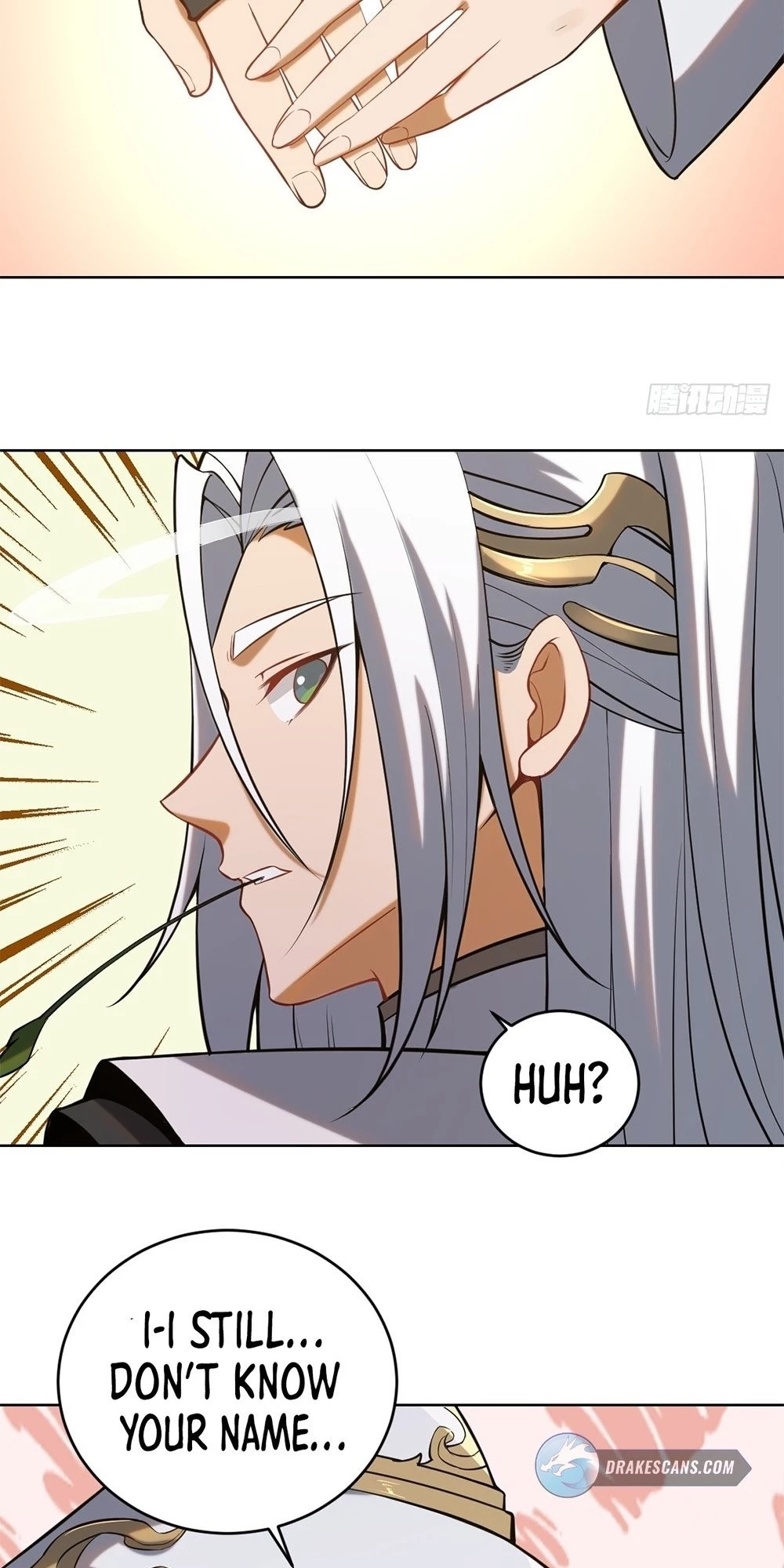 The Last Cultivator Chapter 4 - 10