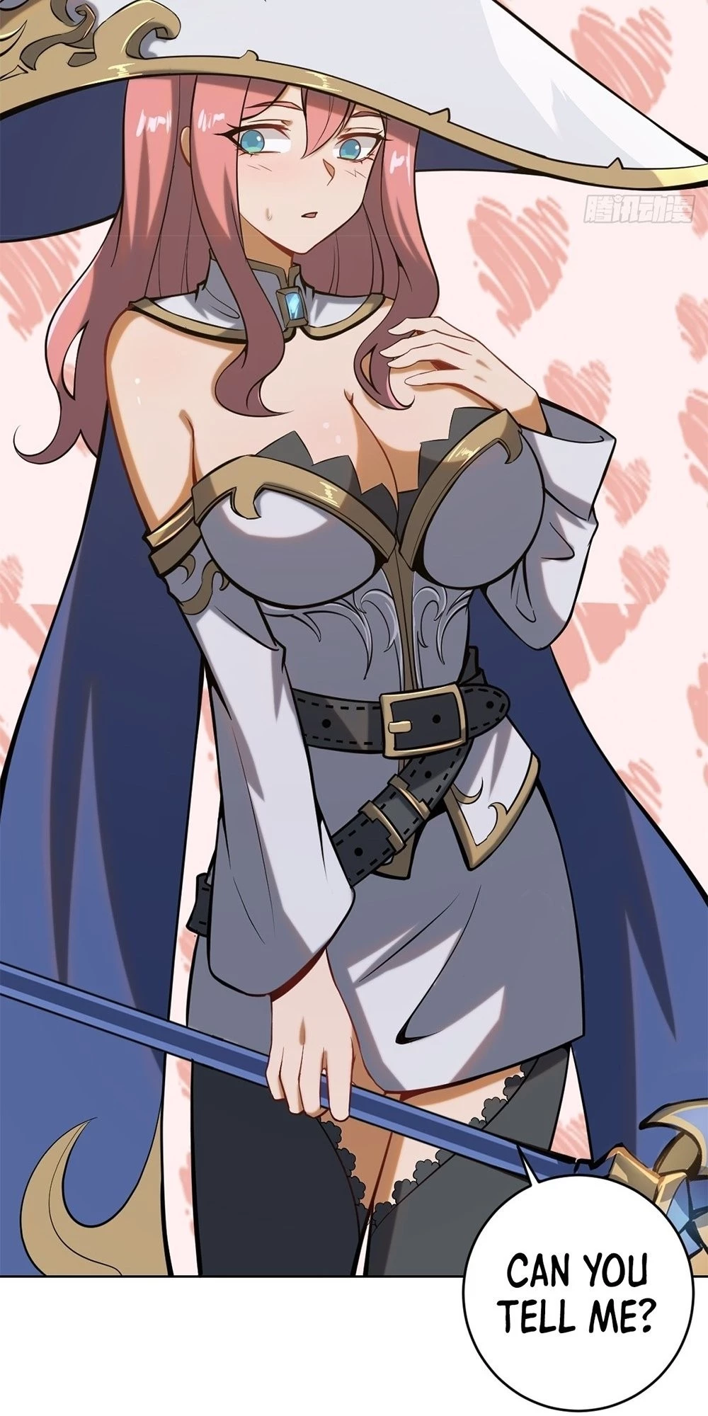 The Last Cultivator Chapter 4 - 11