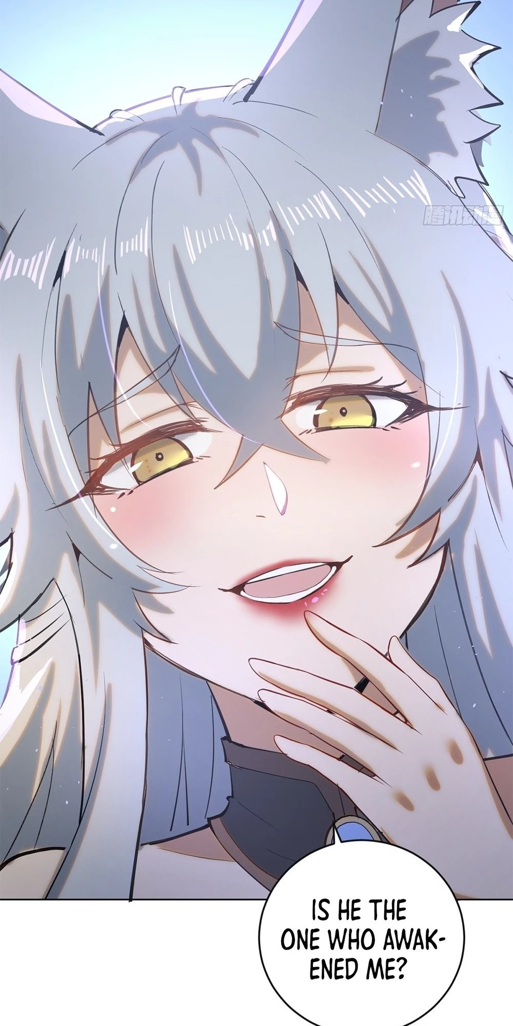 The Last Cultivator Chapter 4 - 22