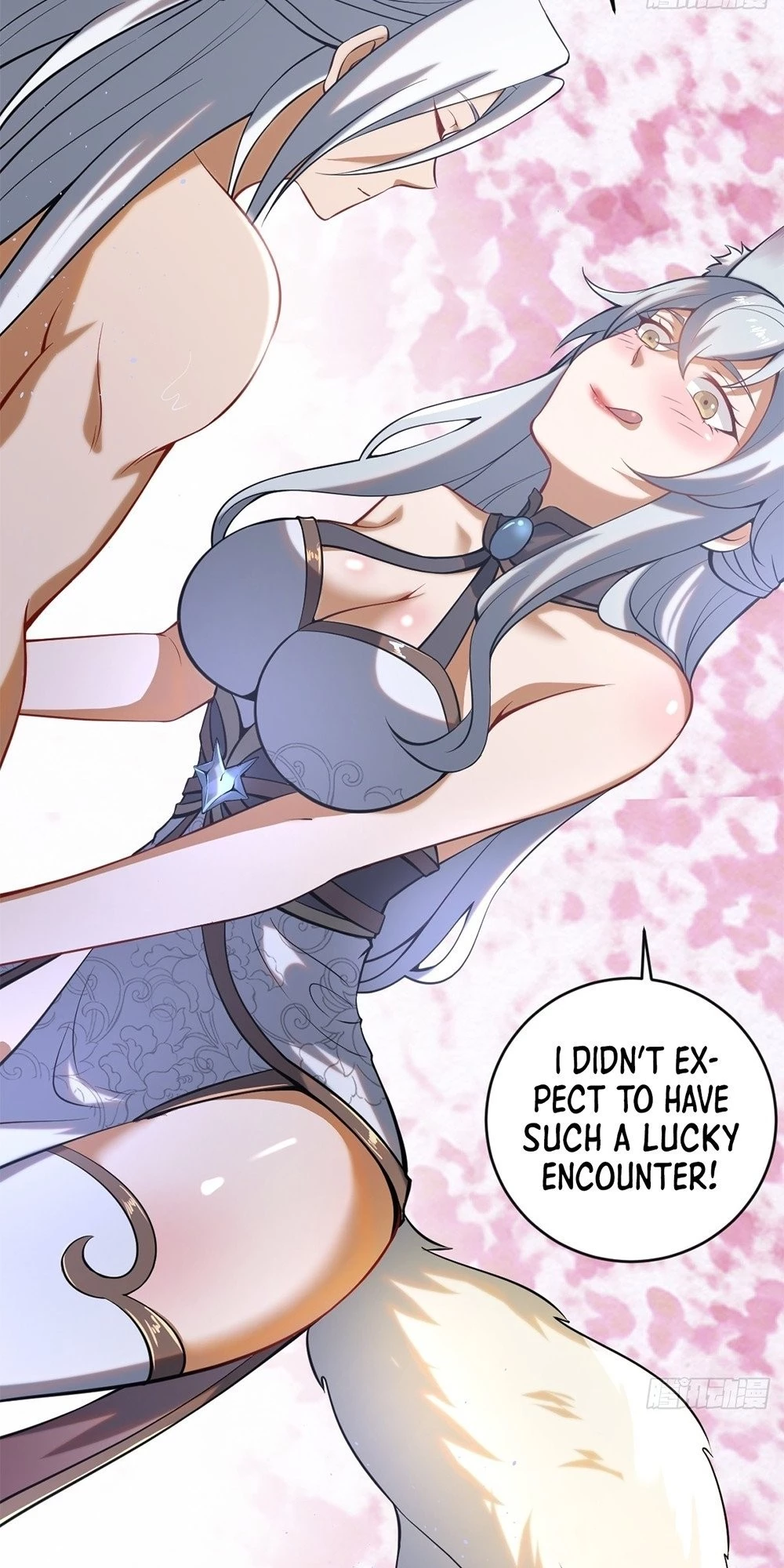 The Last Cultivator Chapter 4 - 24