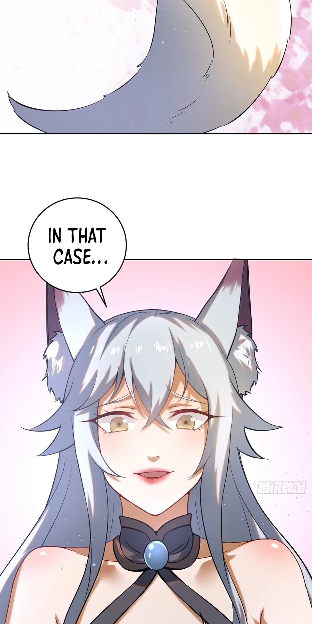 The Last Cultivator Chapter 4 - 25