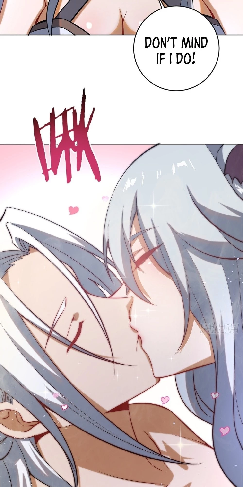 The Last Cultivator Chapter 4 - 26