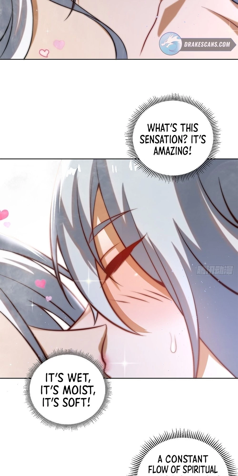 The Last Cultivator Chapter 4 - 27