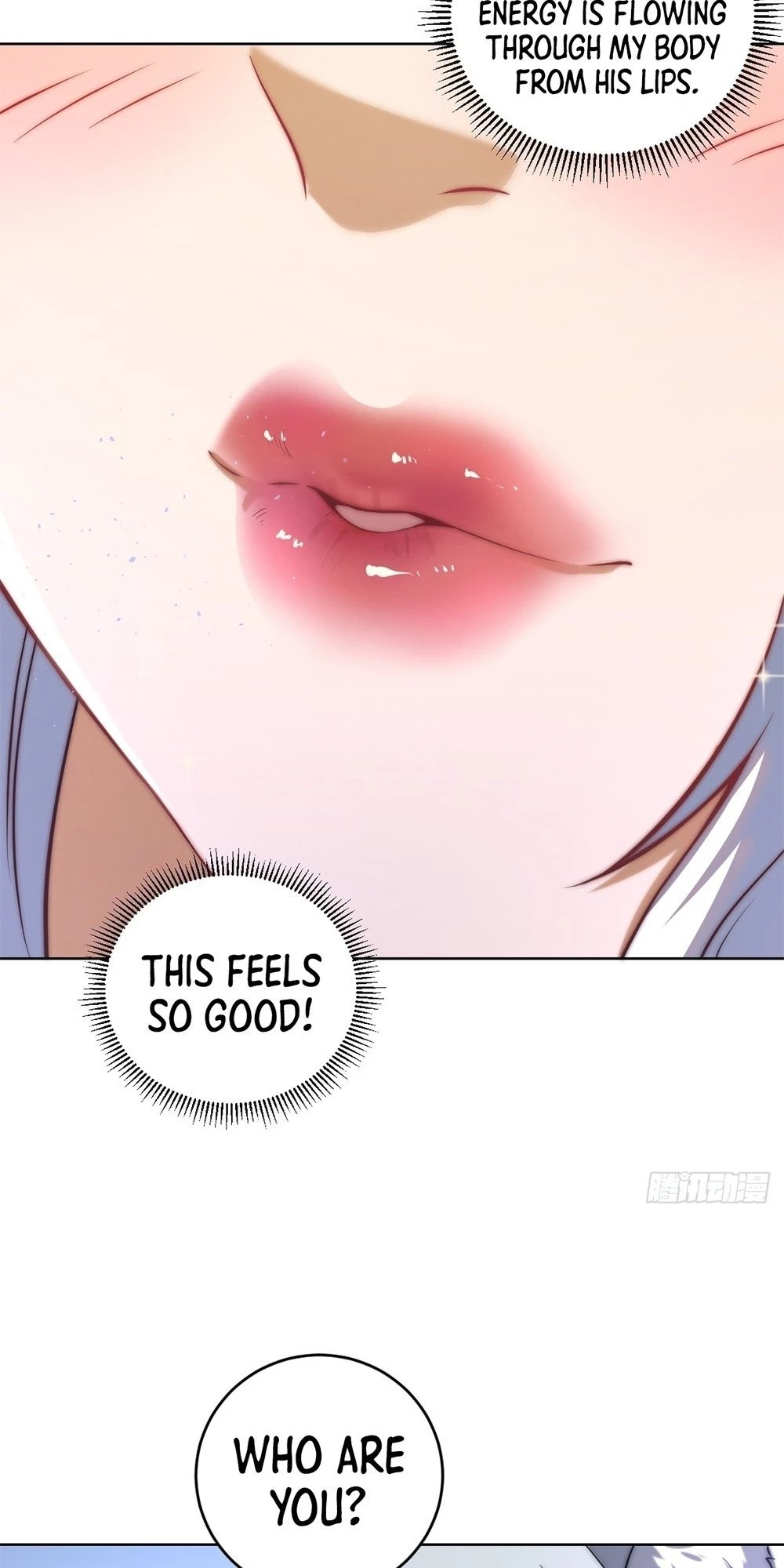 The Last Cultivator Chapter 4 - 28