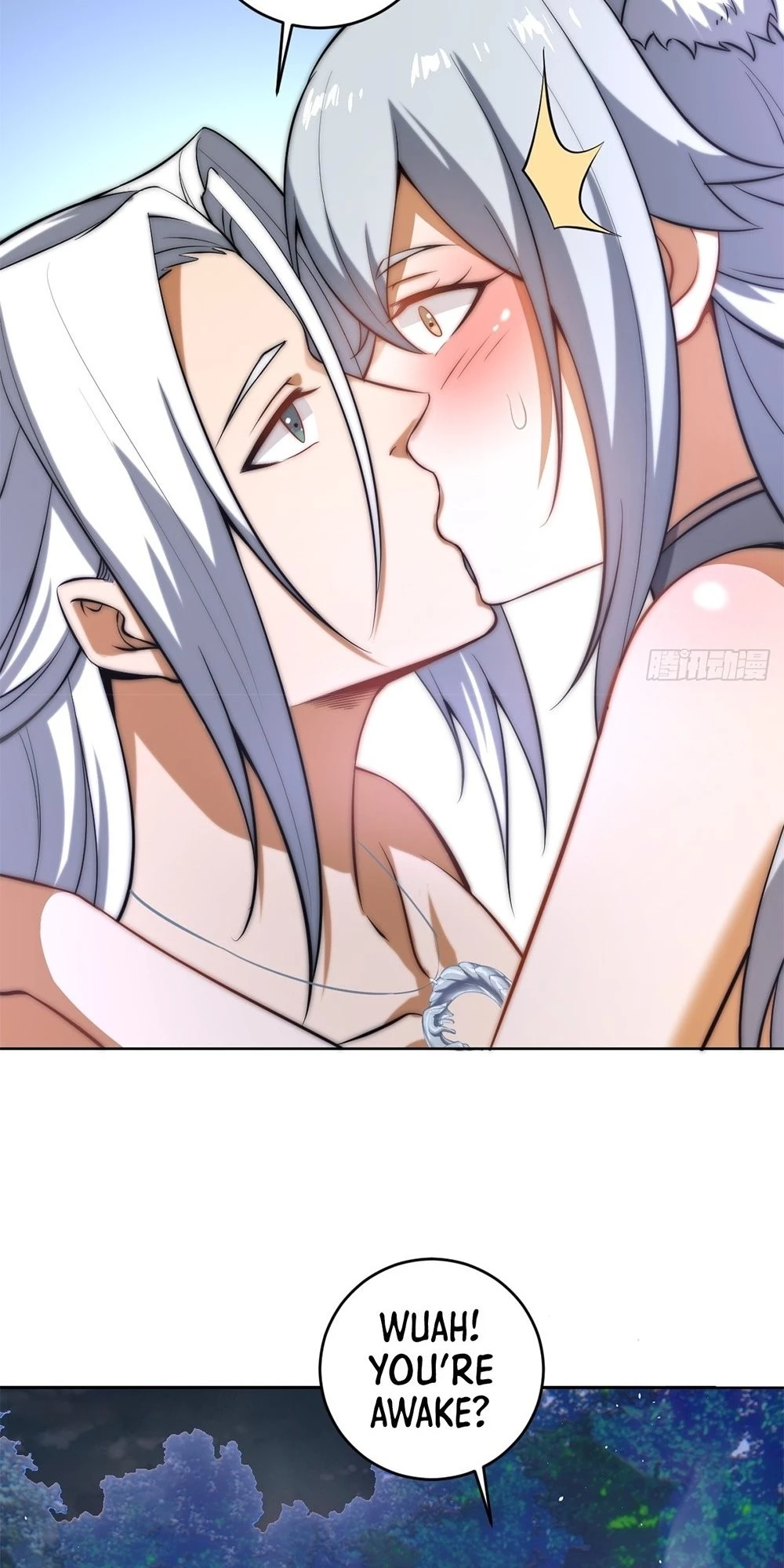 The Last Cultivator Chapter 4 - 29