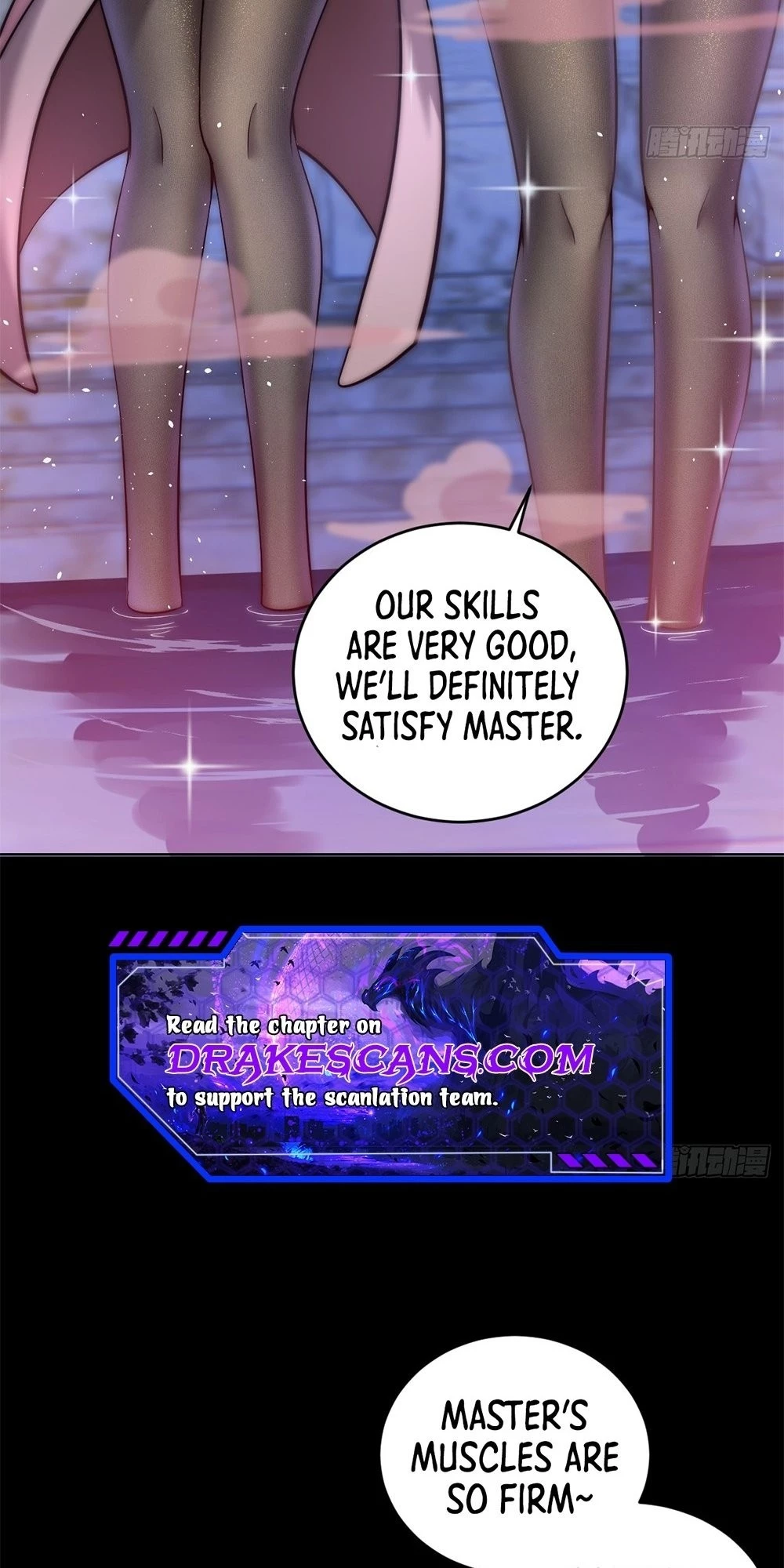 The Last Cultivator Chapter 4 - 38