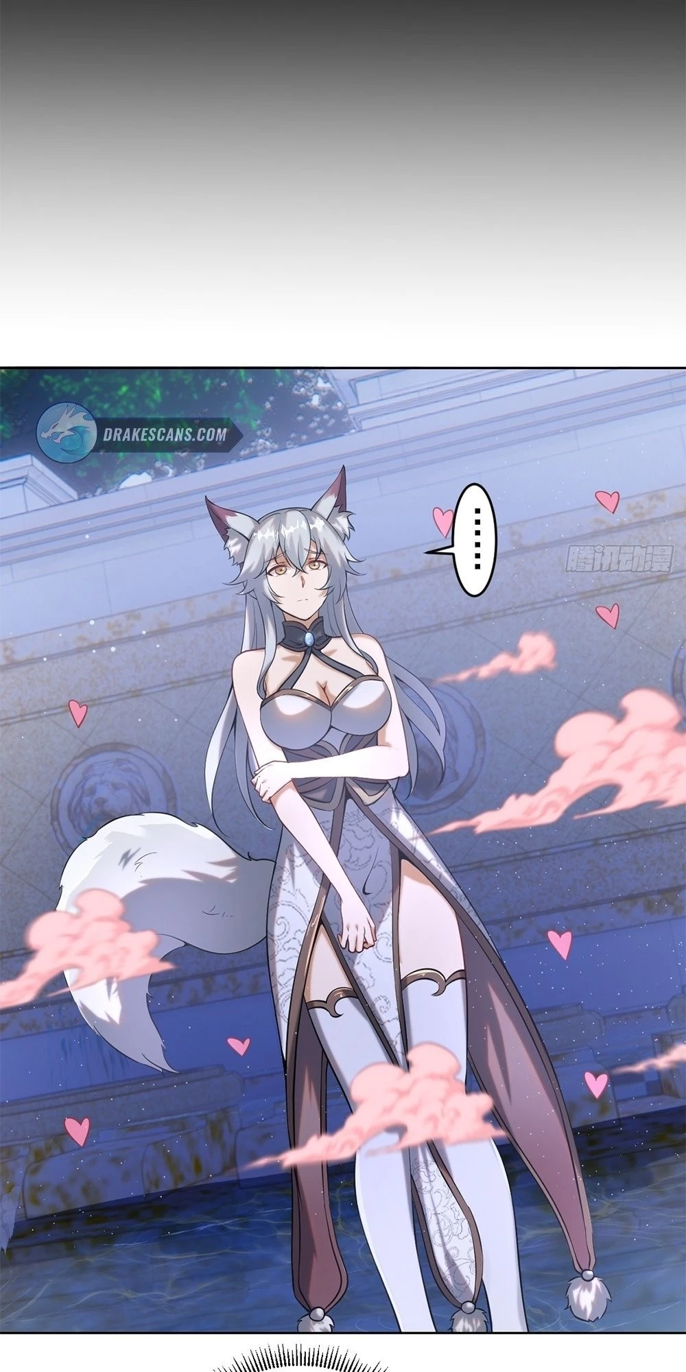 The Last Cultivator Chapter 4 - 41