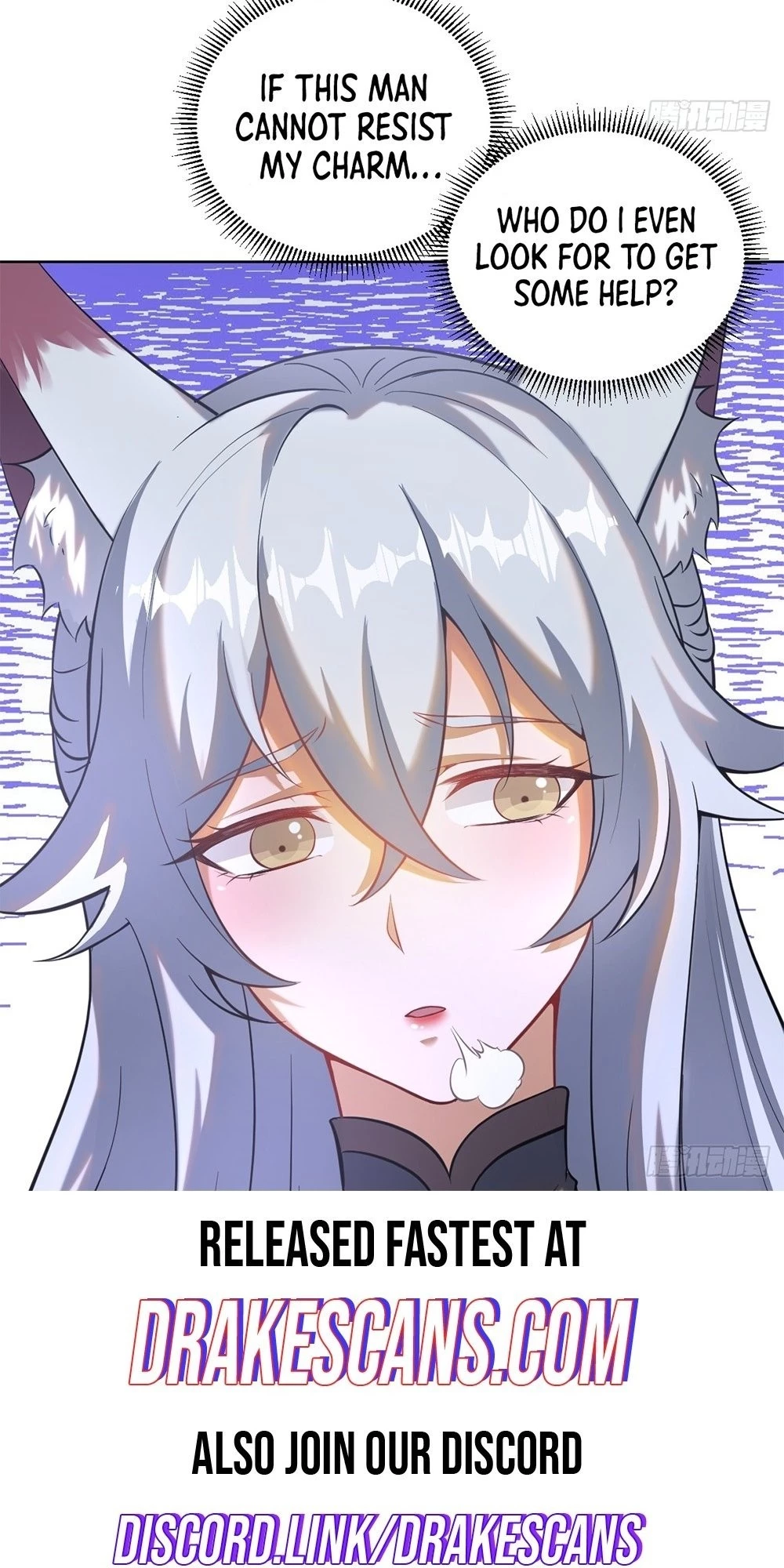 The Last Cultivator Chapter 4 - 42