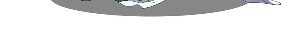 I'm Really Not the Villain Chapter 0 - 29