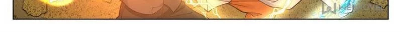 The Supreme Way Chapter 1 - 12