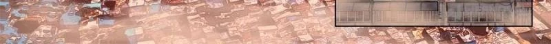 The Supreme Way Chapter 1 - 16