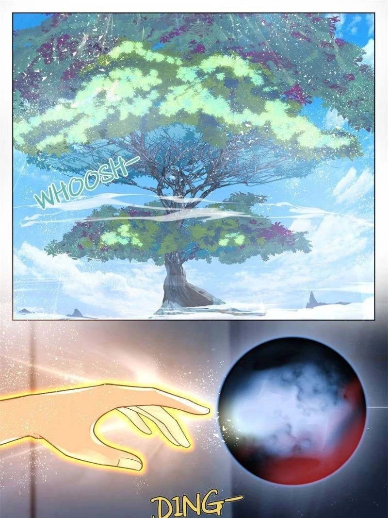 The Supreme Way Chapter 4 - 35